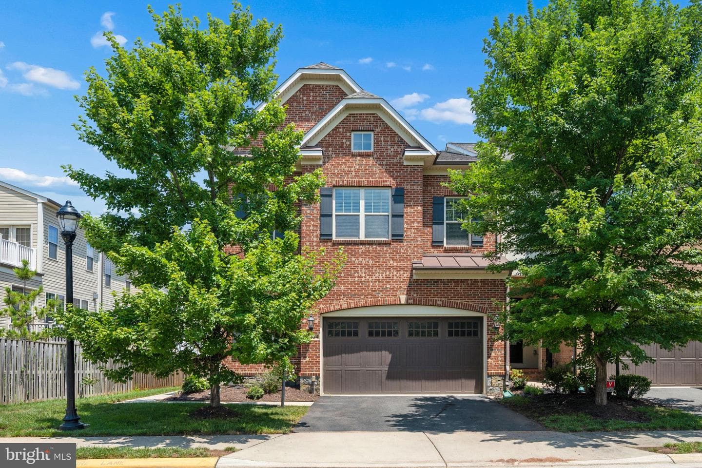 42534 Dreamweaver Drive, Brambleton