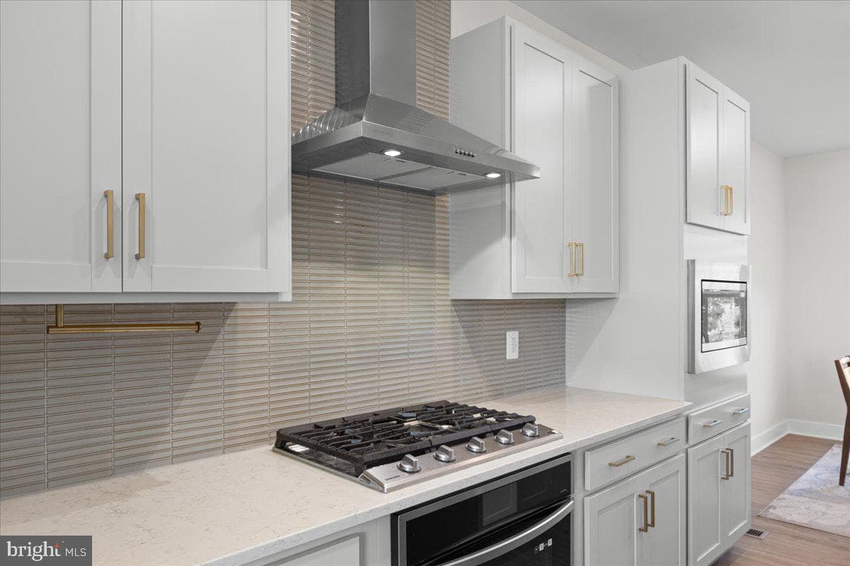 42236 Bunting Terrace photo 11