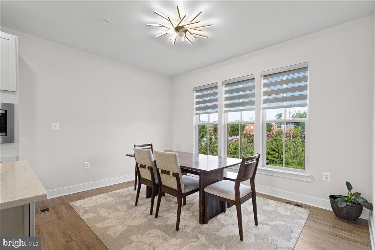 42236 Bunting Terrace photo 15