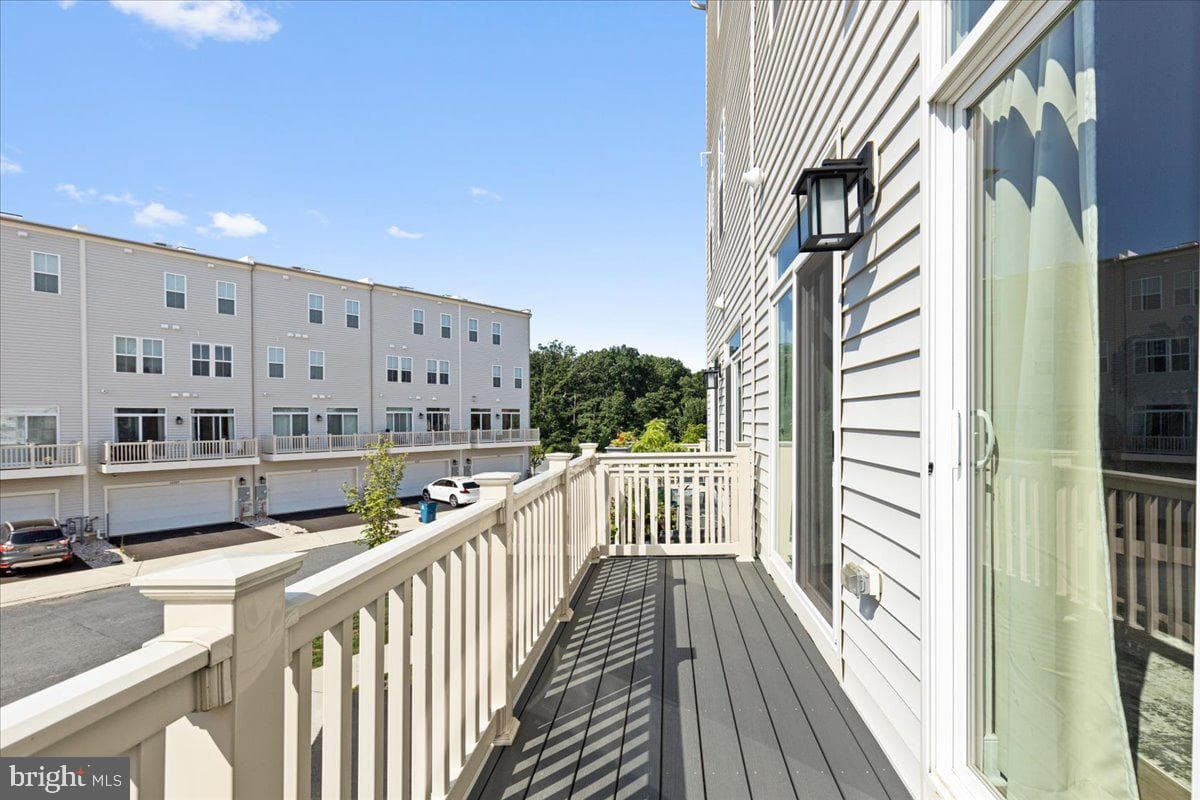 42236 Bunting Terrace photo 18