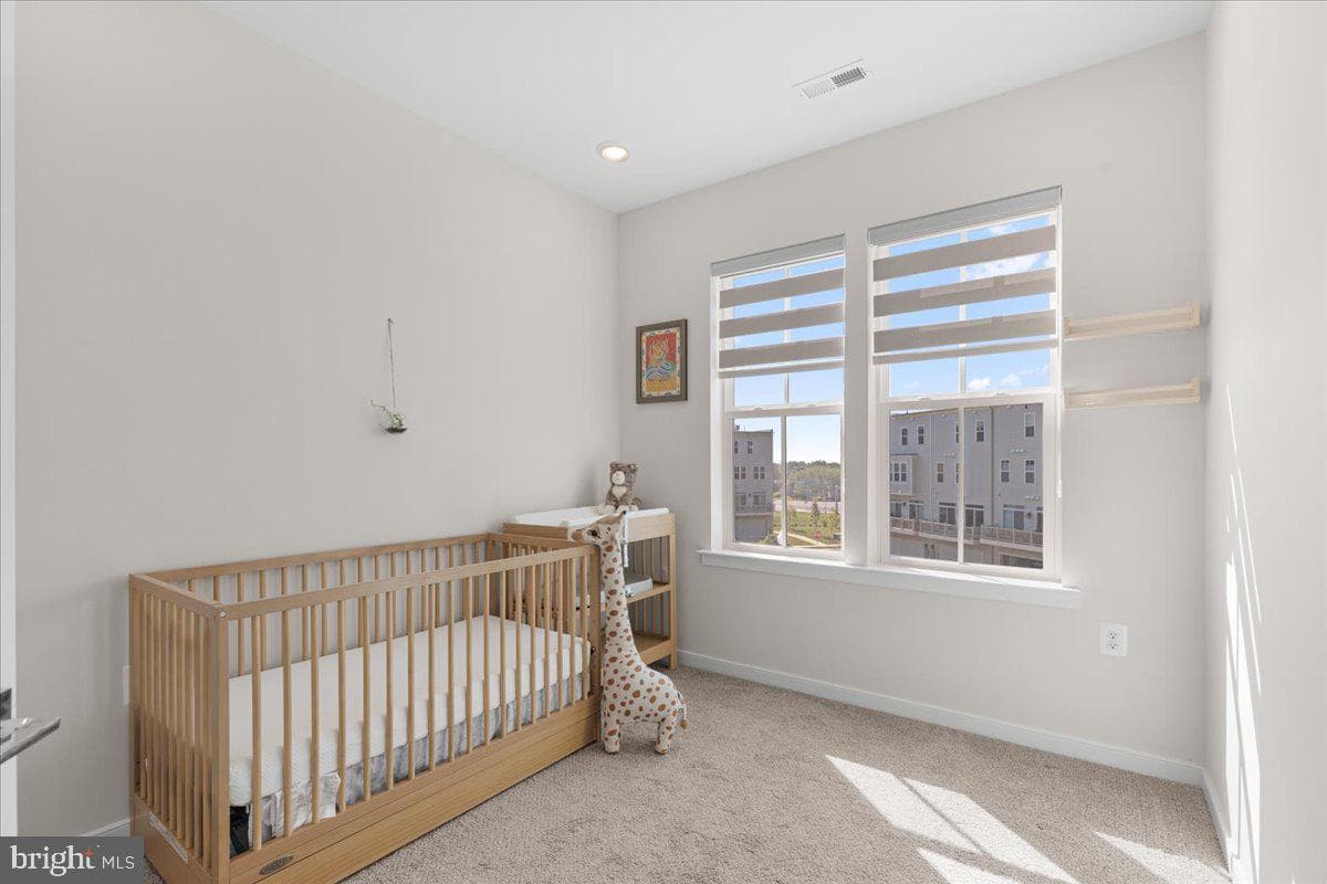 42236 Bunting Terrace photo 25