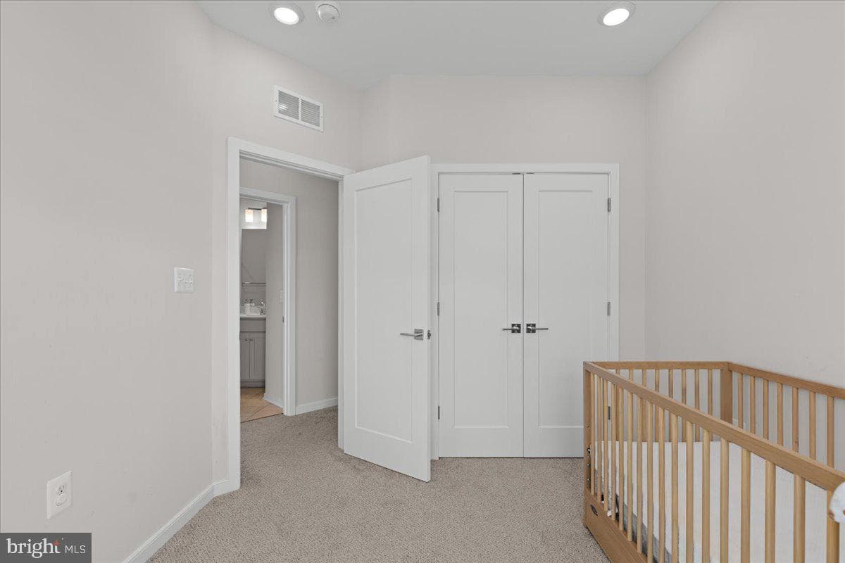 42236 Bunting Terrace photo 26