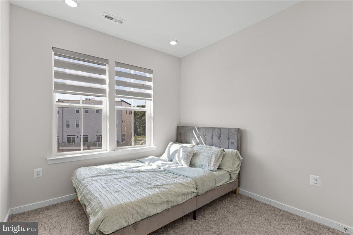 42236 Bunting Terrace photo 28