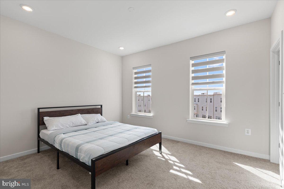 42236 Bunting Terrace photo 34