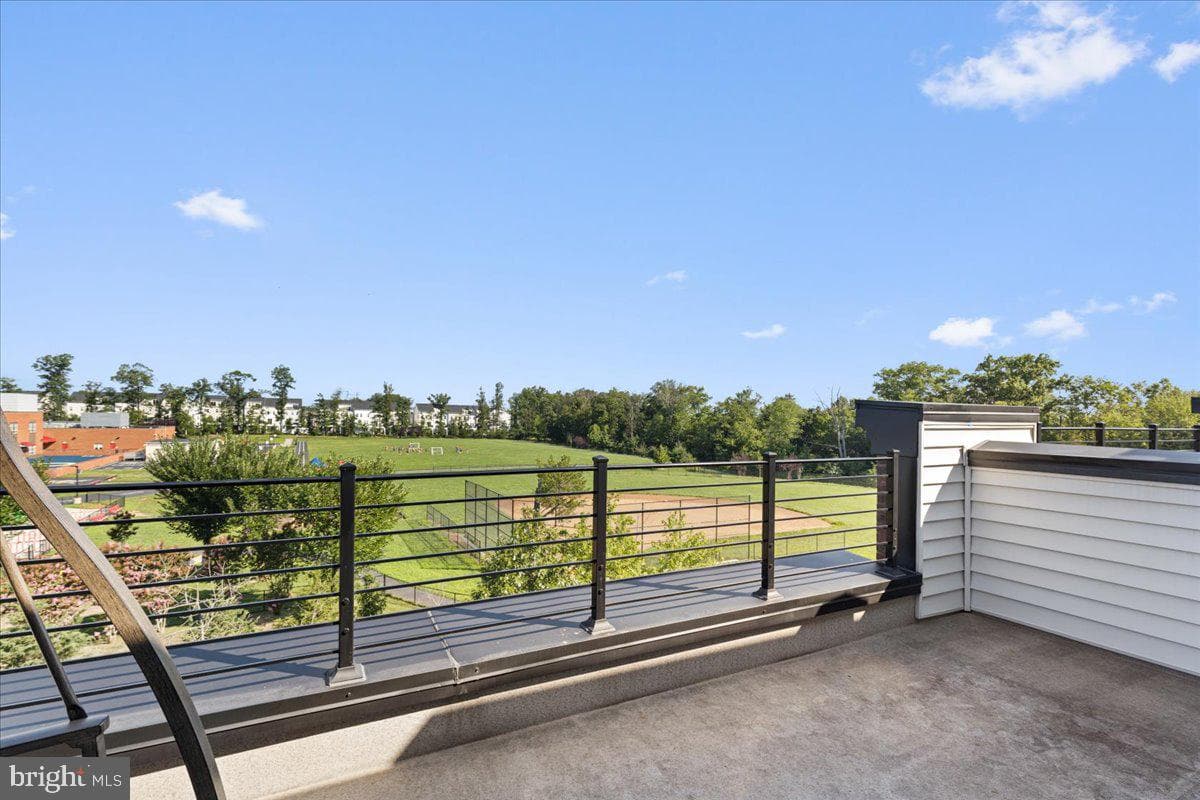 42236 Bunting Terrace photo 36
