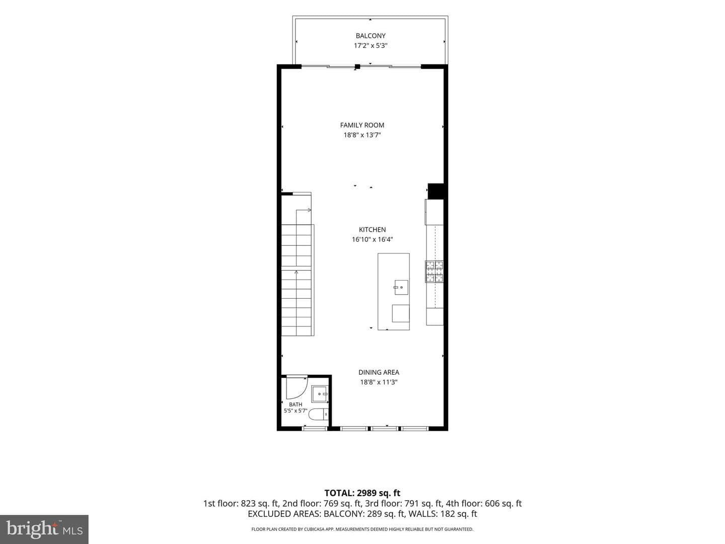 42236 Bunting Terrace photo 39