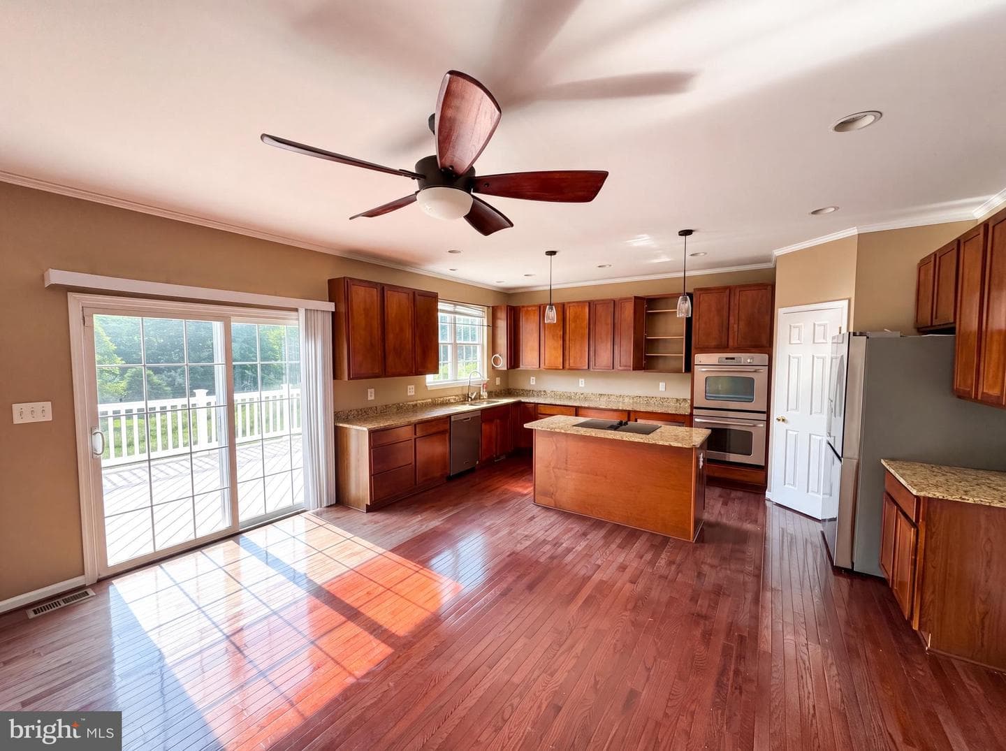 11625 Mica Place, Lovettsville