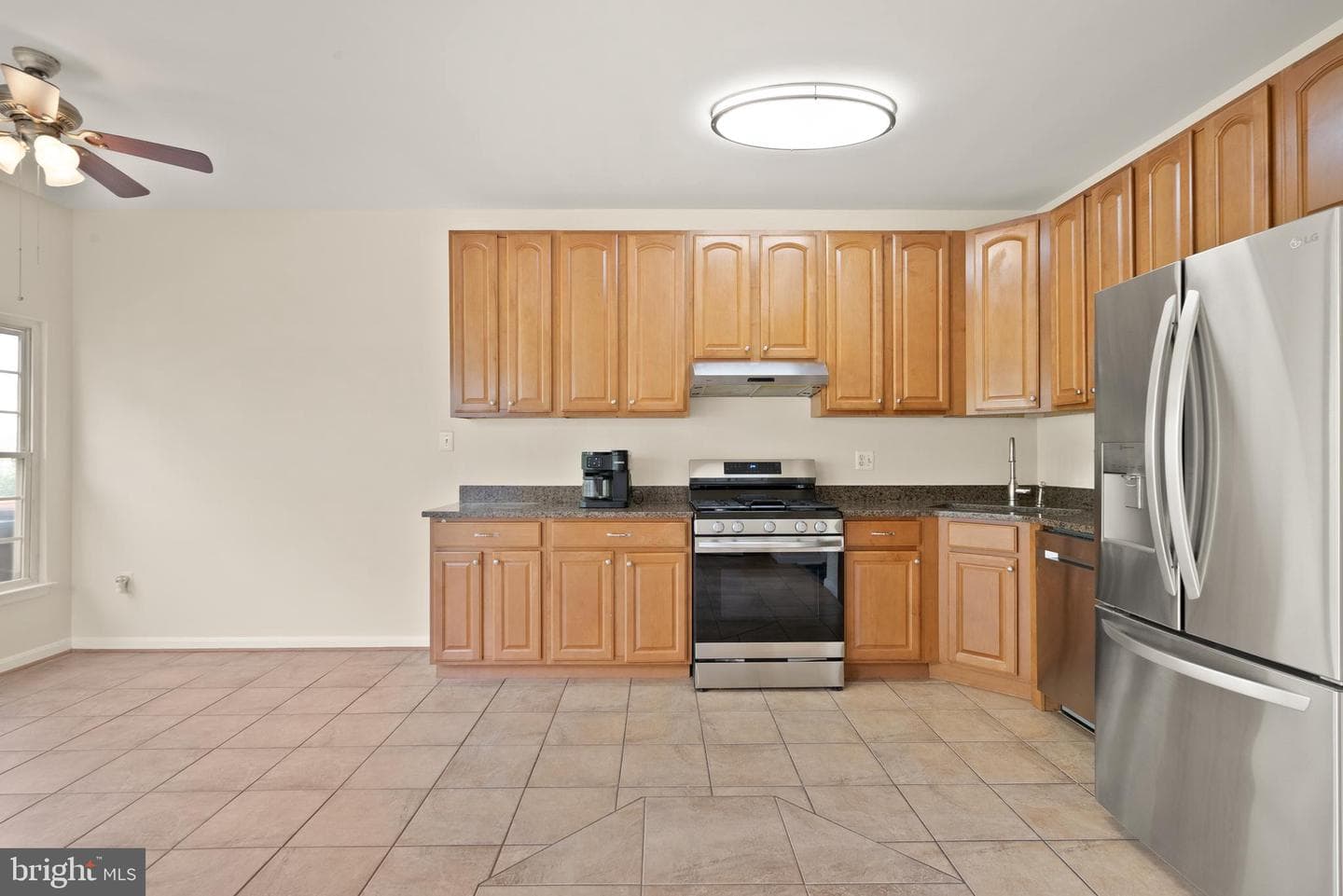 21020 Mossy Glen Terrace photo 14