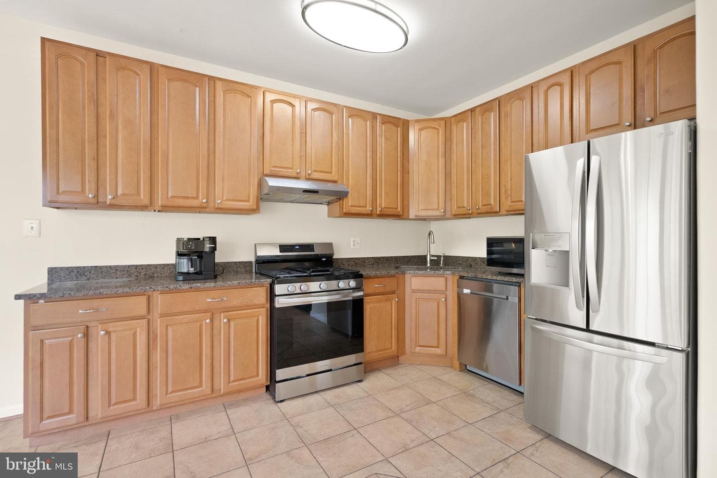 21020 Mossy Glen Terrace photo 15
