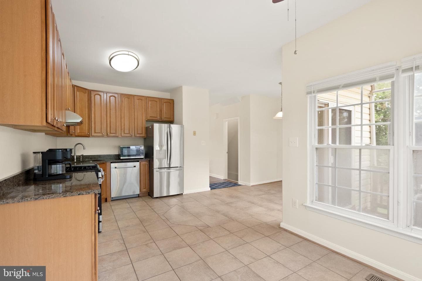 21020 Mossy Glen Terrace photo 18