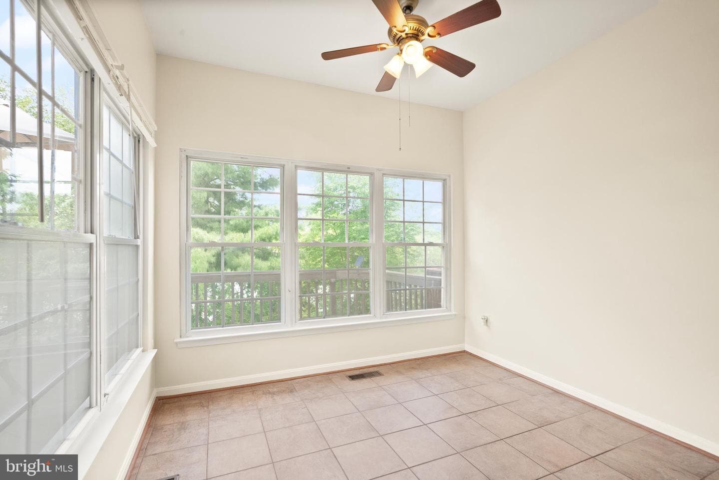 21020 Mossy Glen Terrace photo 19