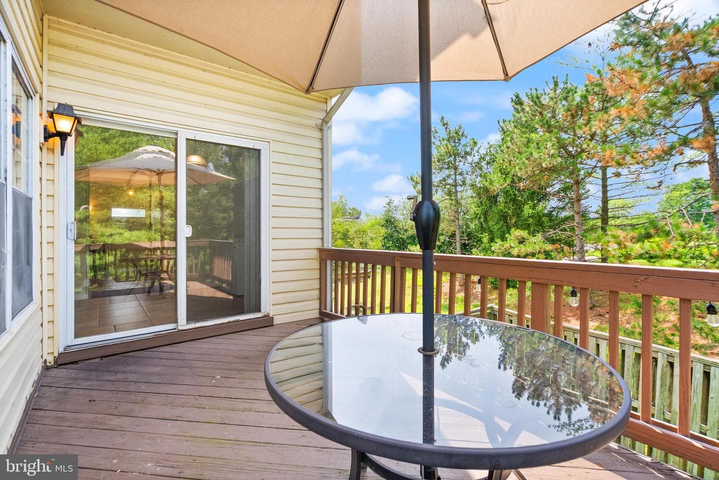 21020 Mossy Glen Terrace photo 23
