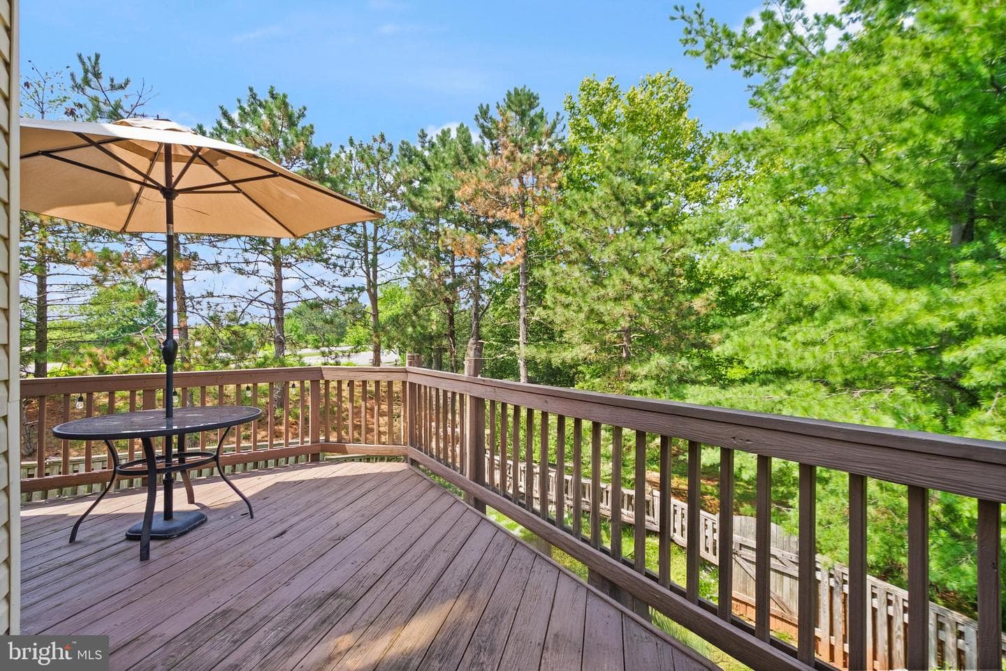 21020 Mossy Glen Terrace photo 25