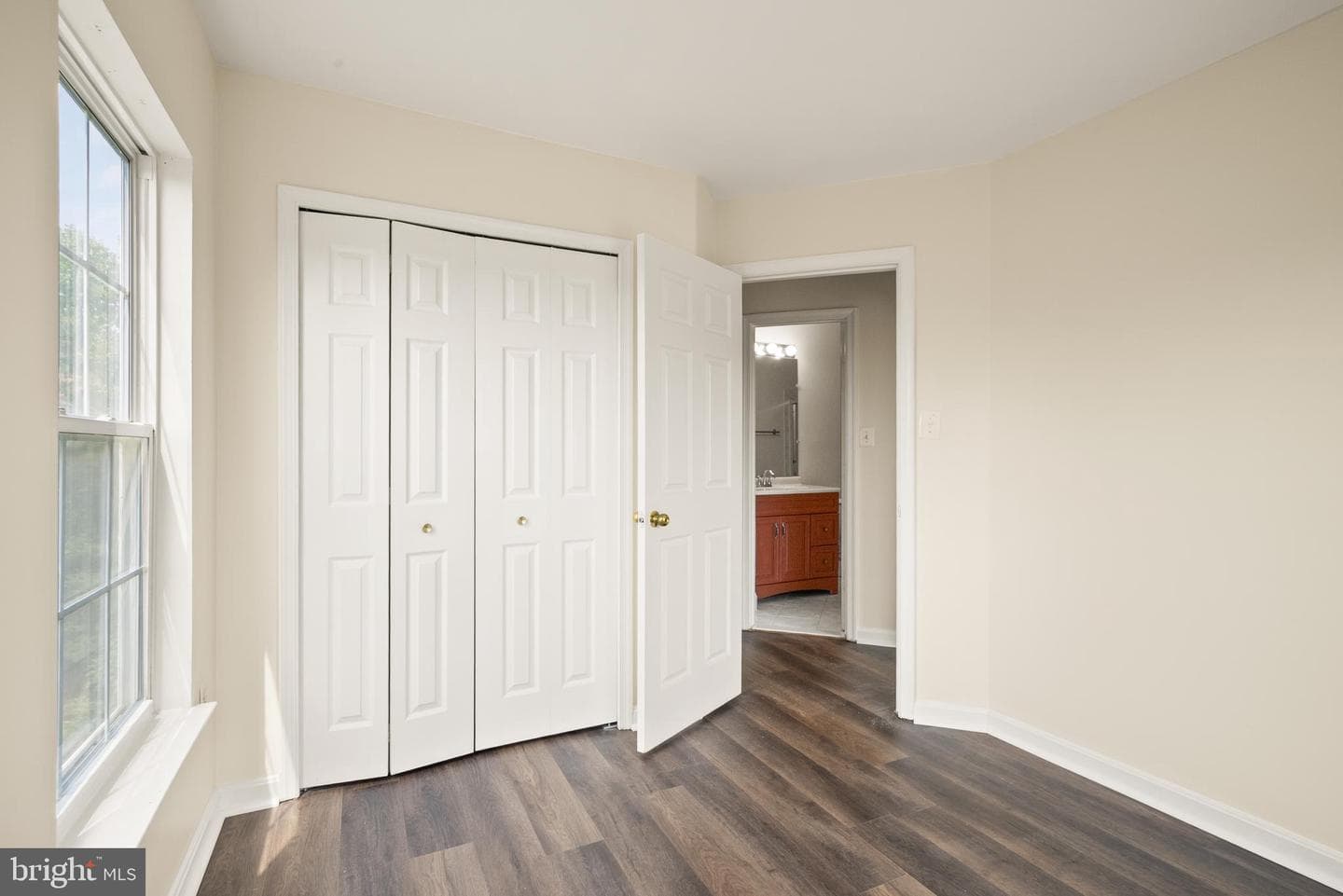 21020 Mossy Glen Terrace photo 38