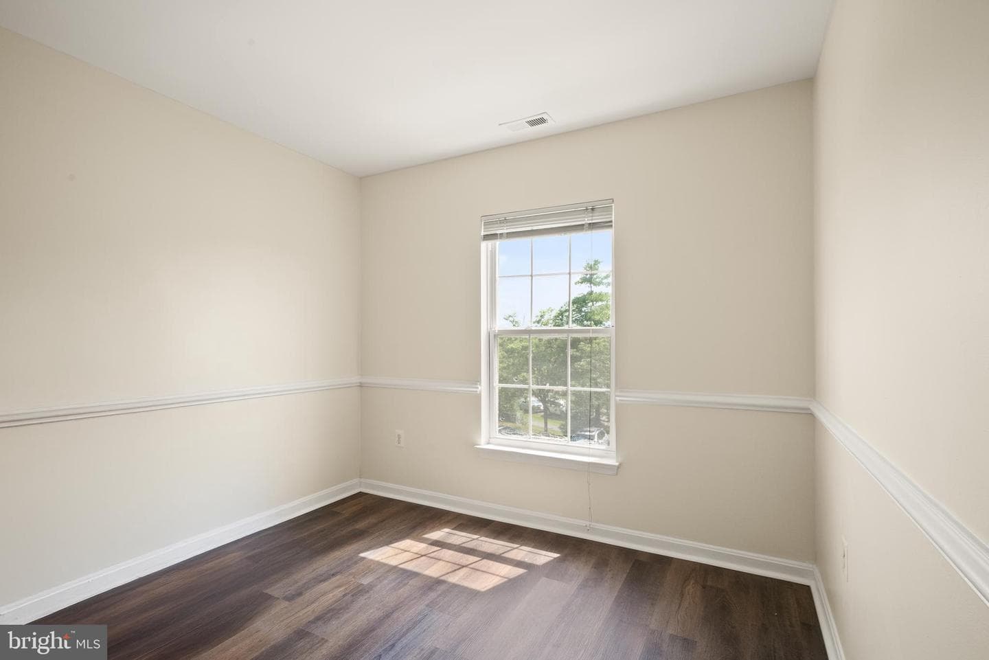 21020 Mossy Glen Terrace photo 39