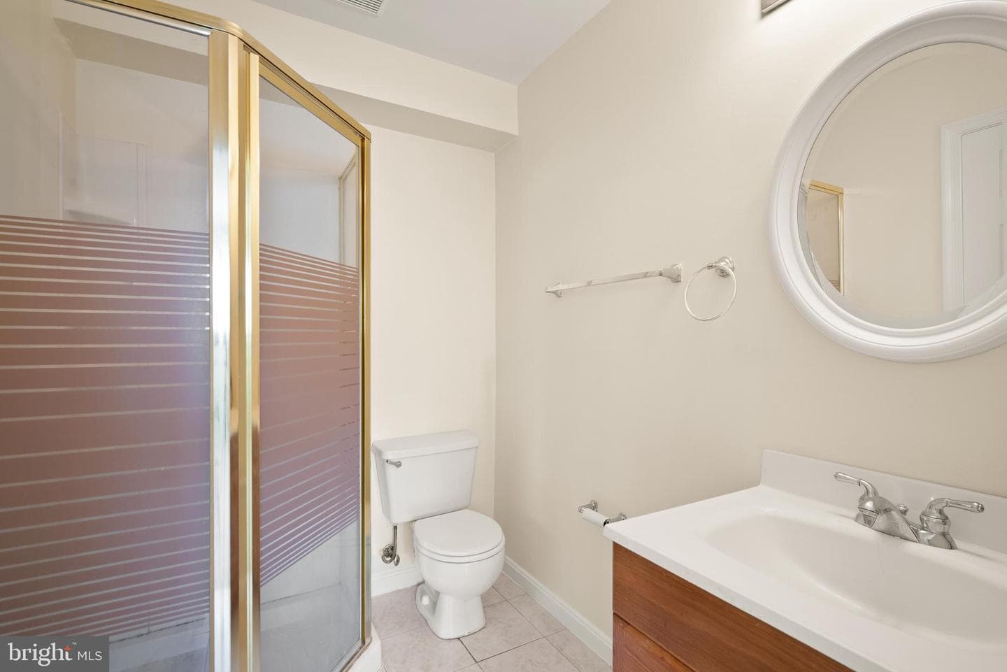 21020 Mossy Glen Terrace photo 48