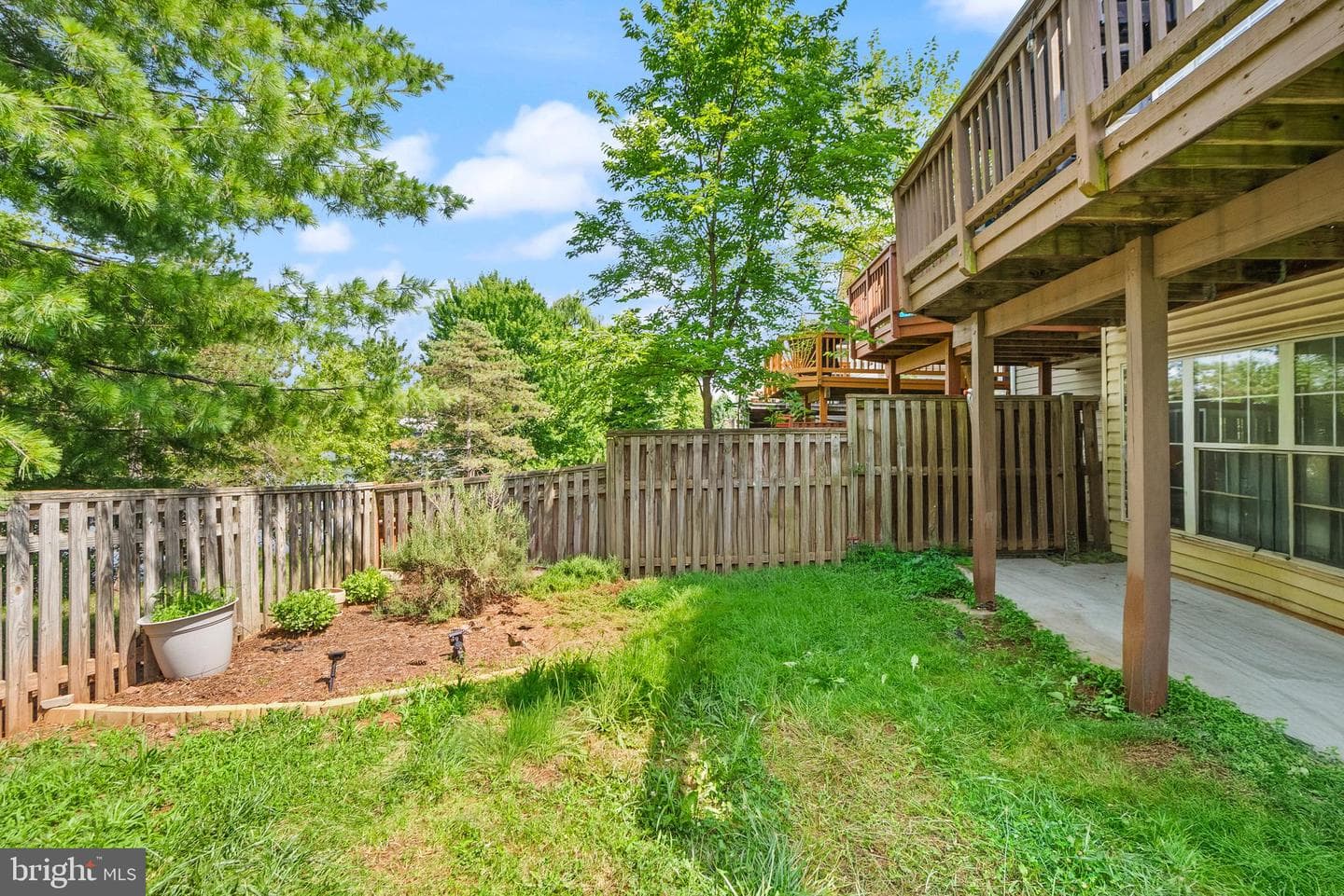 21020 Mossy Glen Terrace photo 52