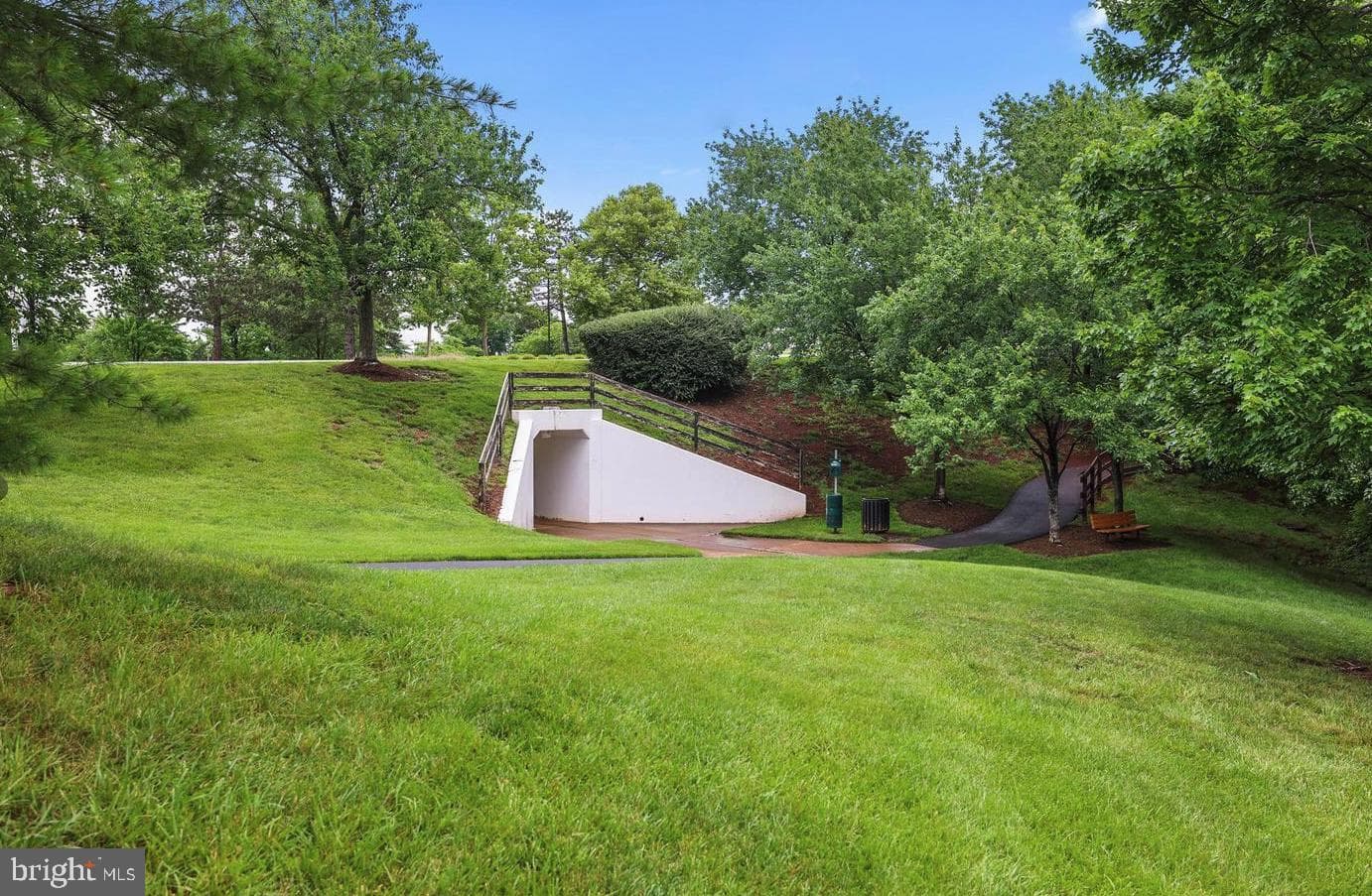 21020 Mossy Glen Terrace photo 63