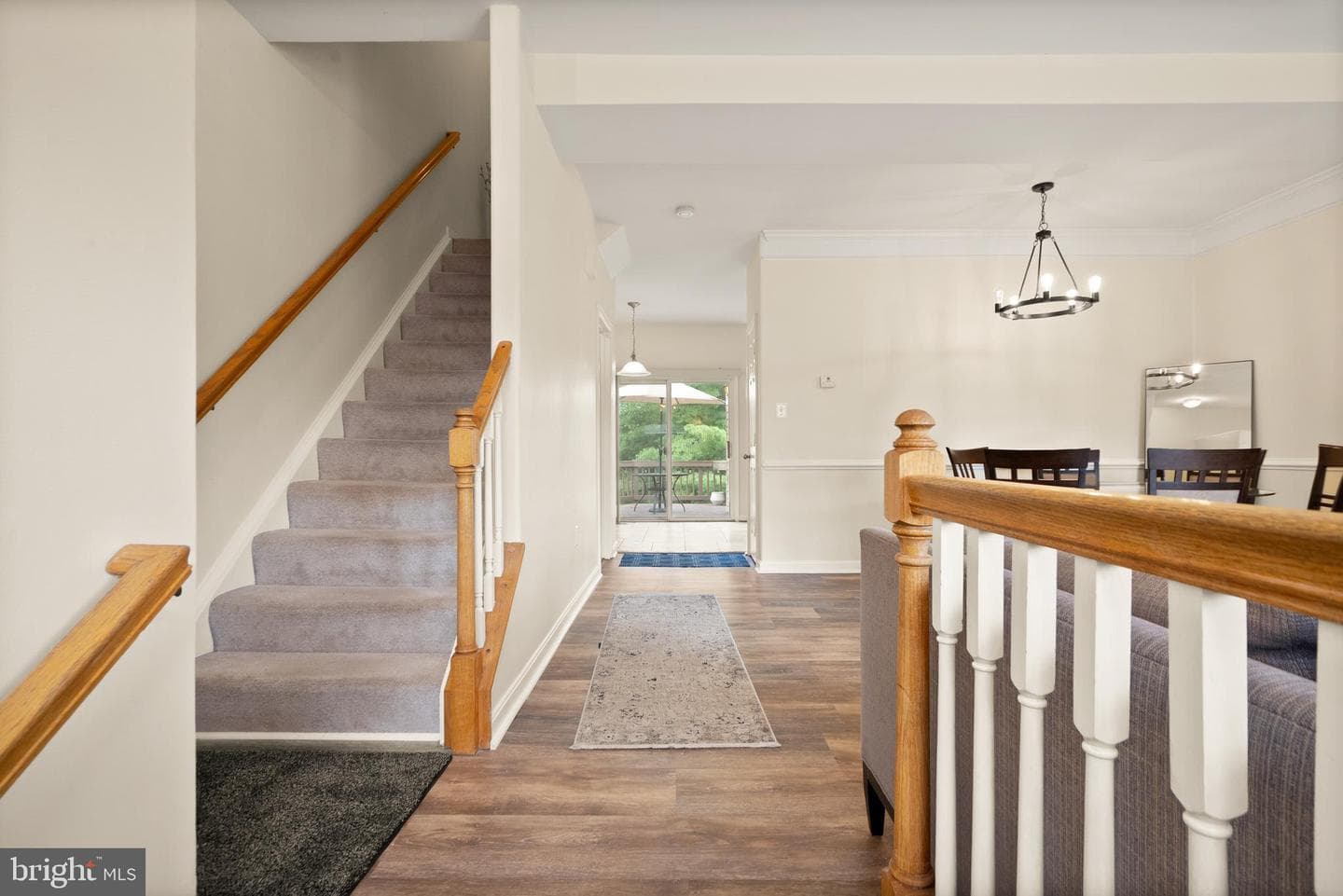 21020 Mossy Glen Terrace photo 7