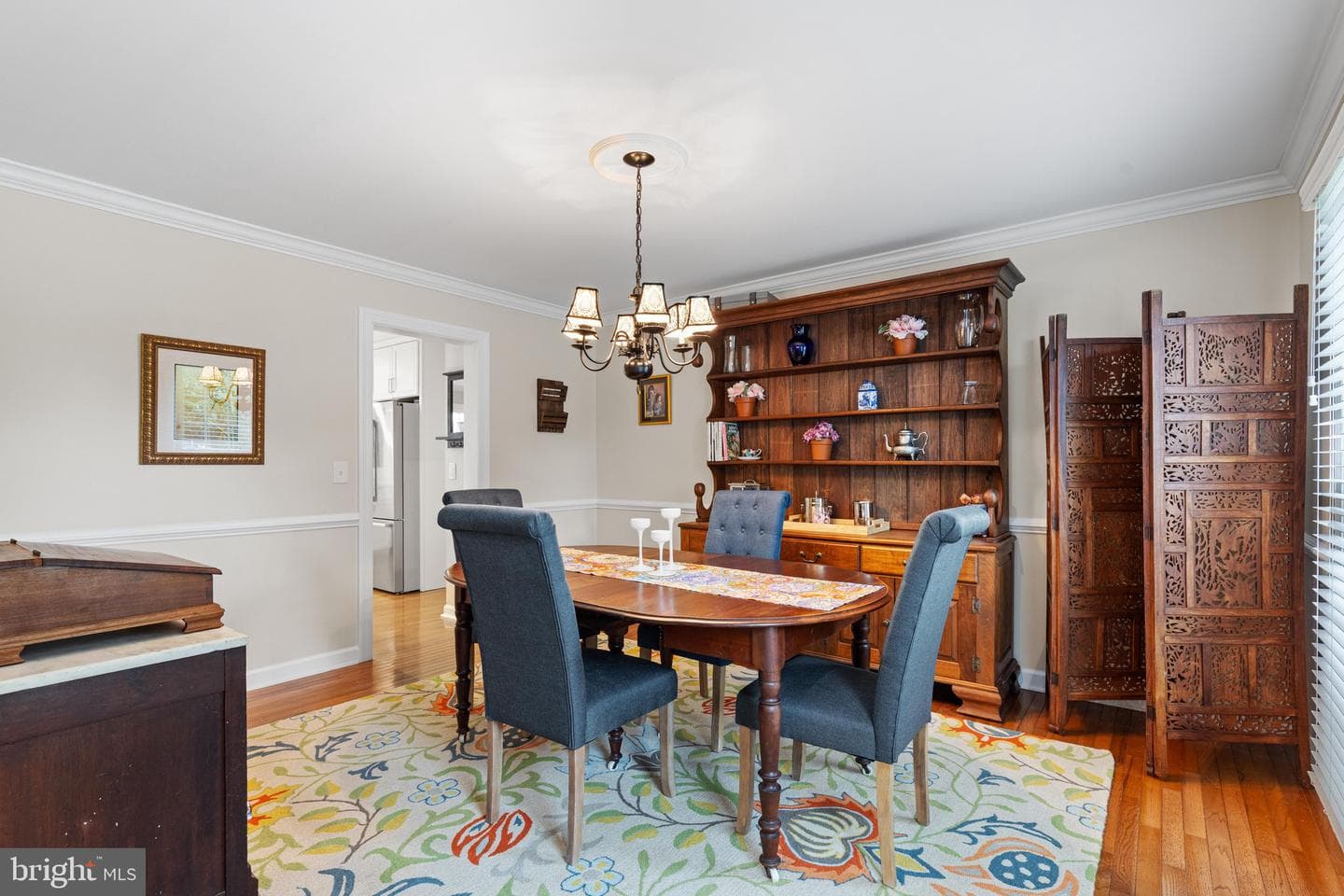20812 Waterbeach Place photo 10