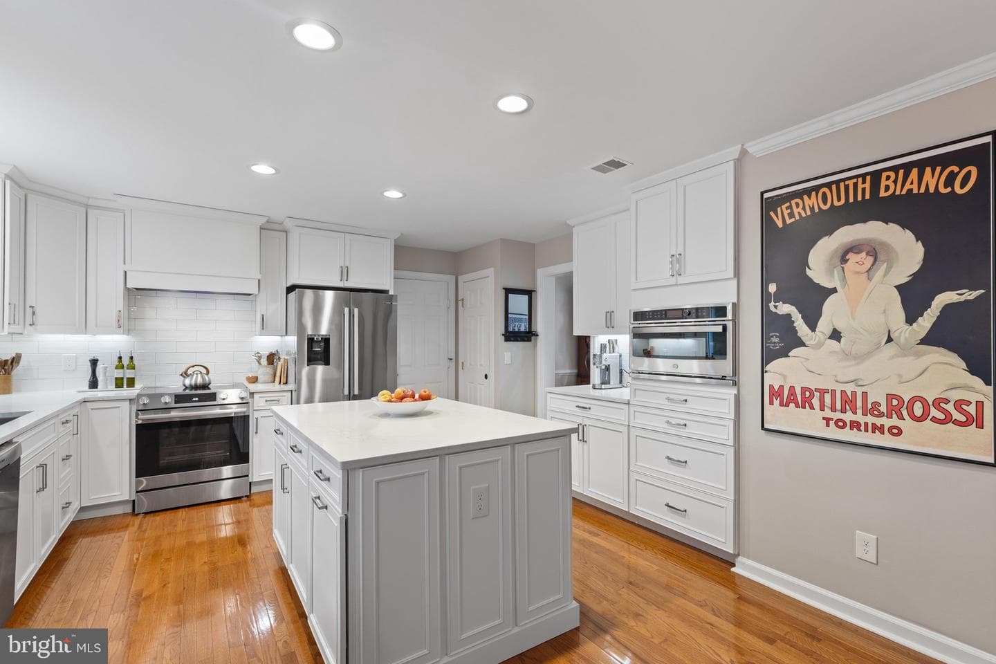 20812 Waterbeach Place photo 15