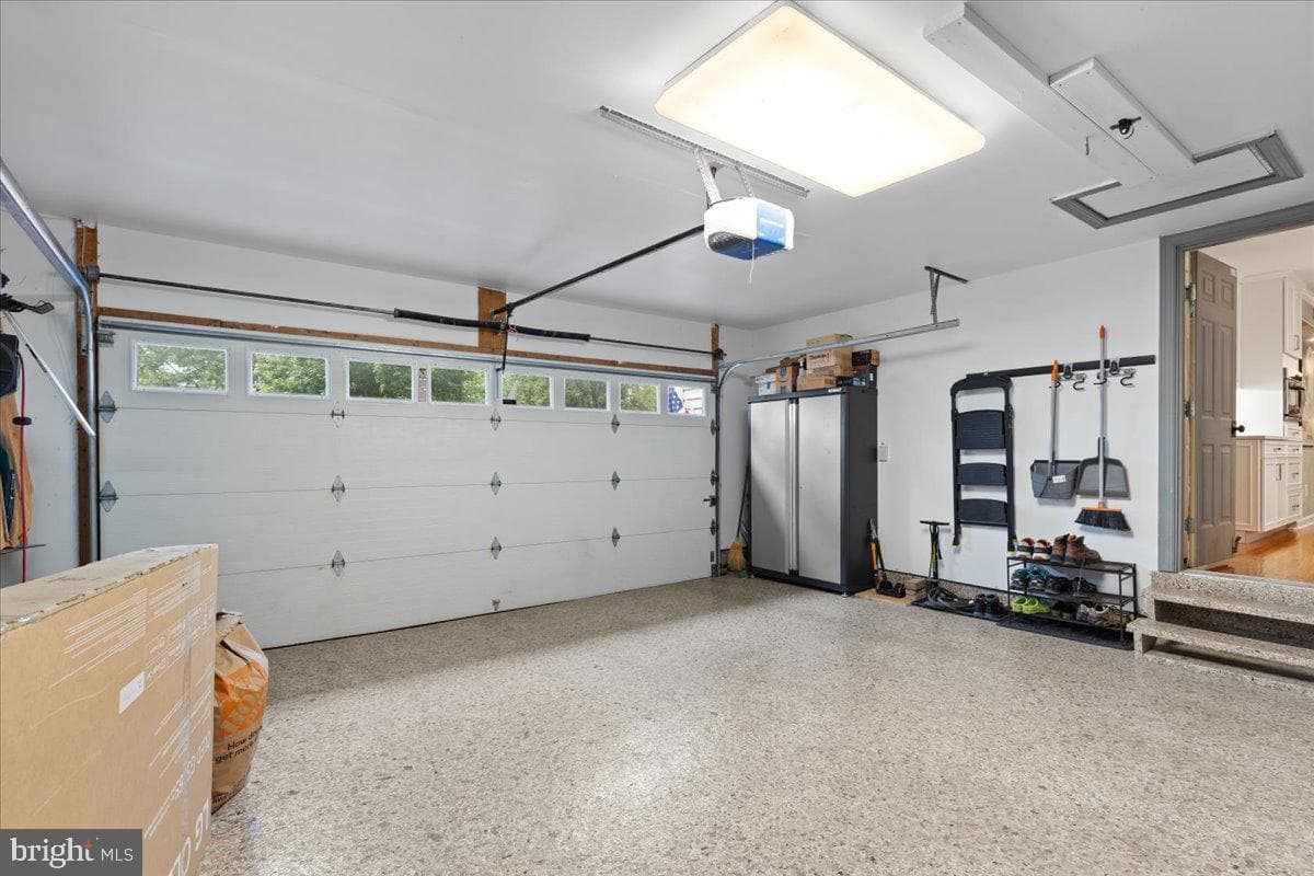 20812 Waterbeach Place photo 18