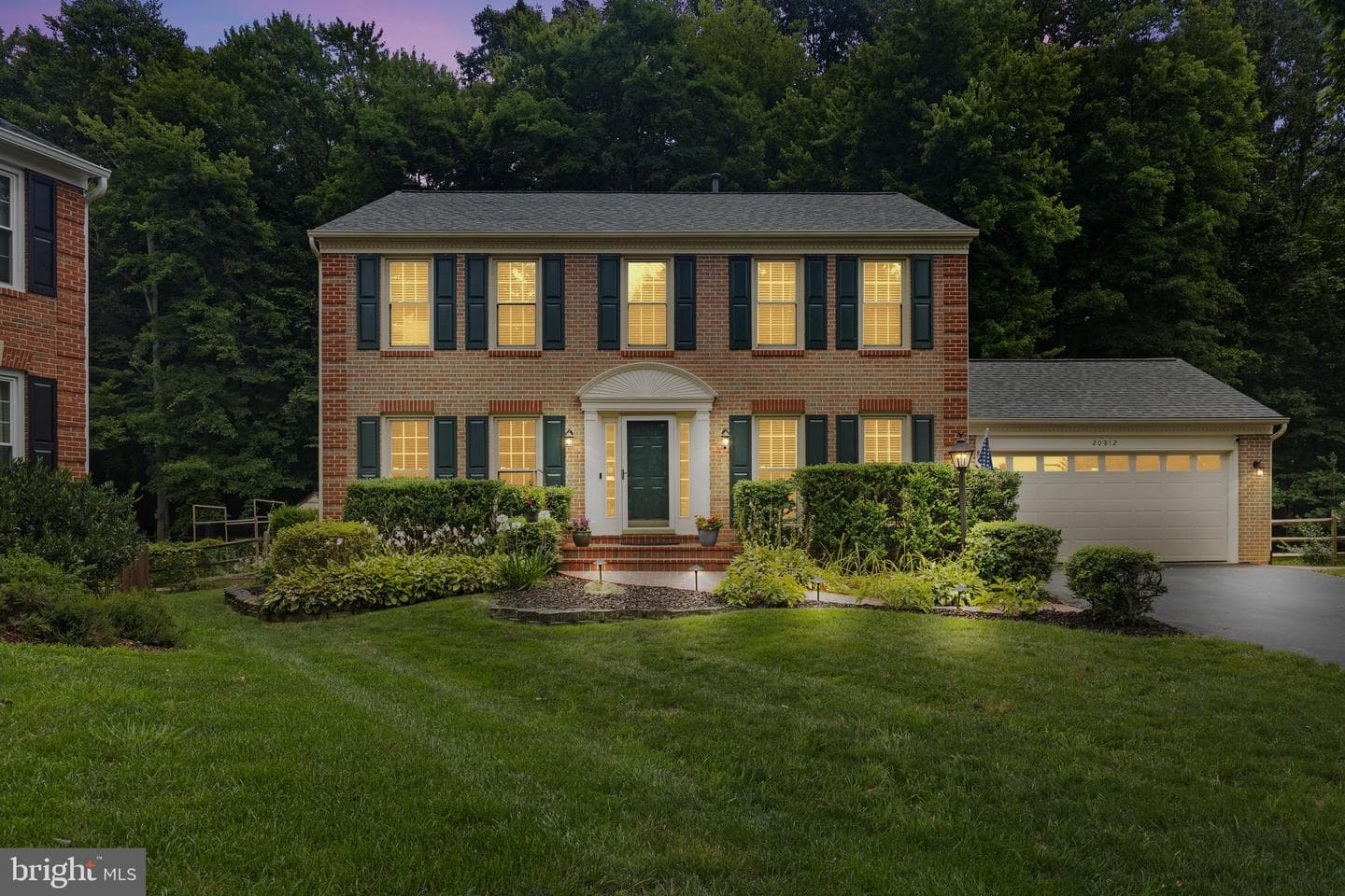 20812 Waterbeach Place, Sterling