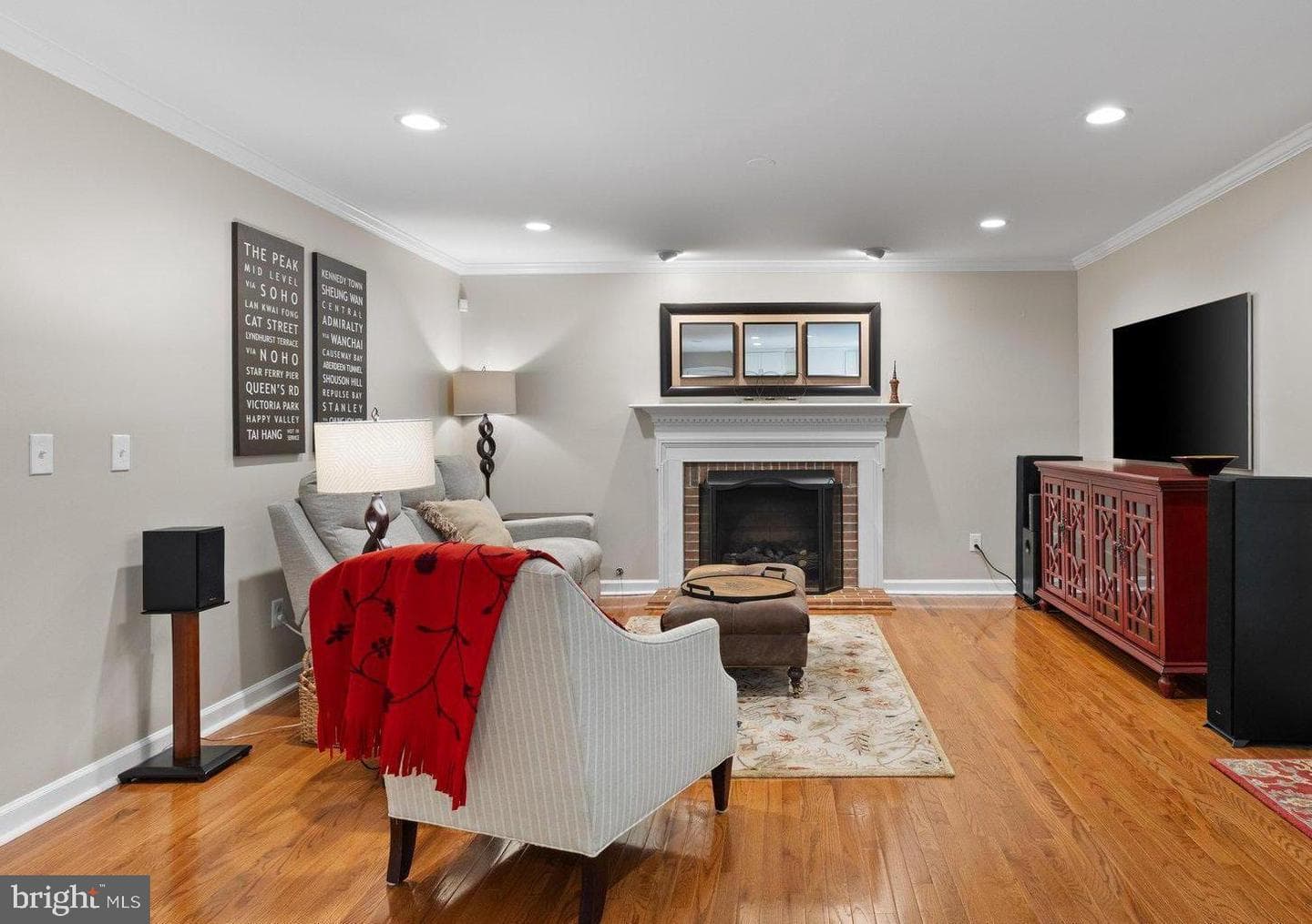 20812 Waterbeach Place photo 21