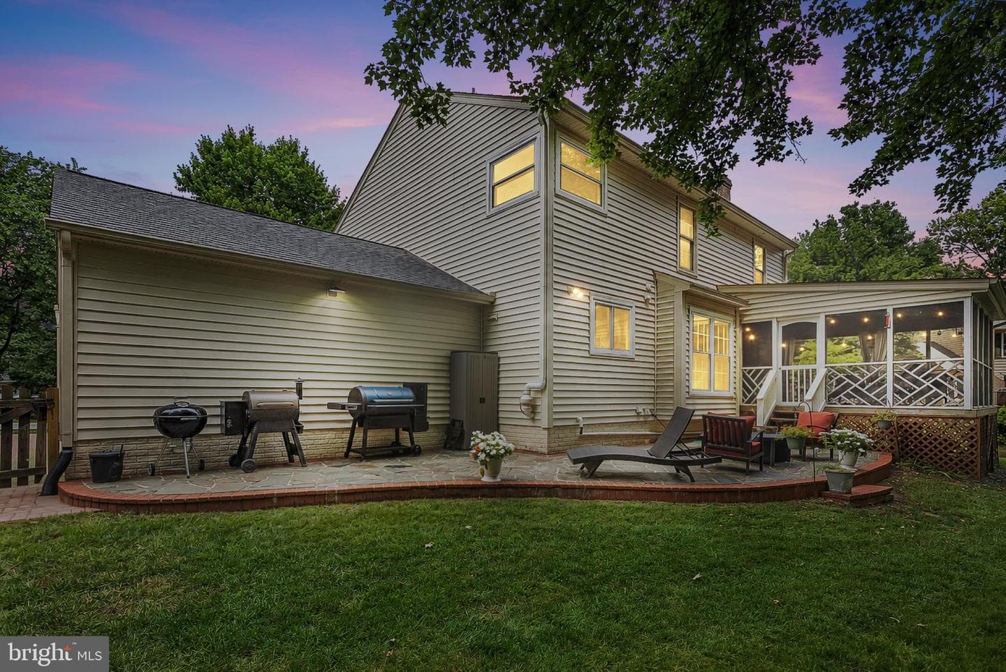 20812 Waterbeach Place photo 28