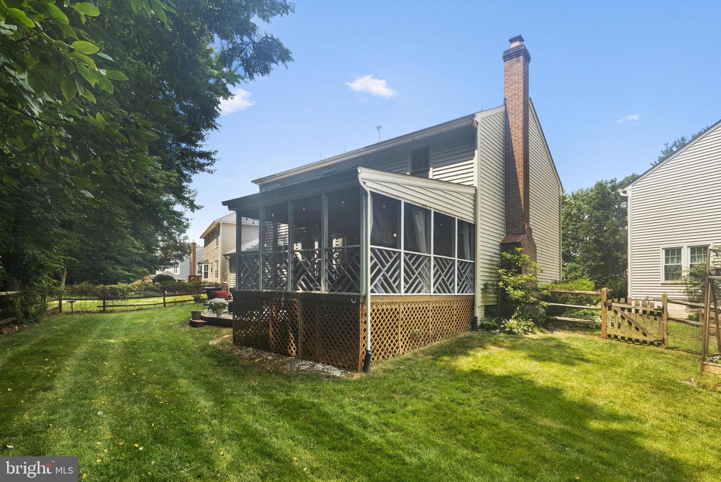 20812 Waterbeach Place photo 29