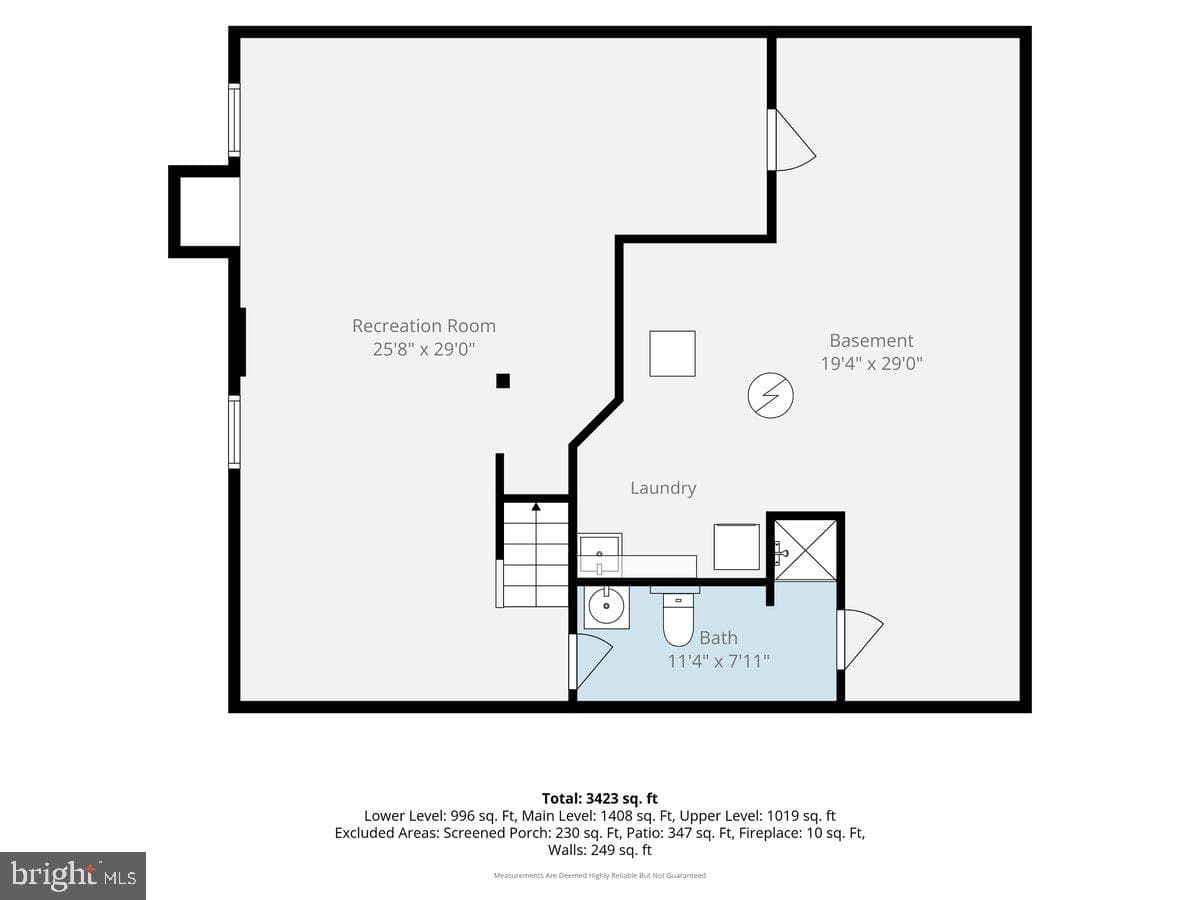 20812 Waterbeach Place photo 45