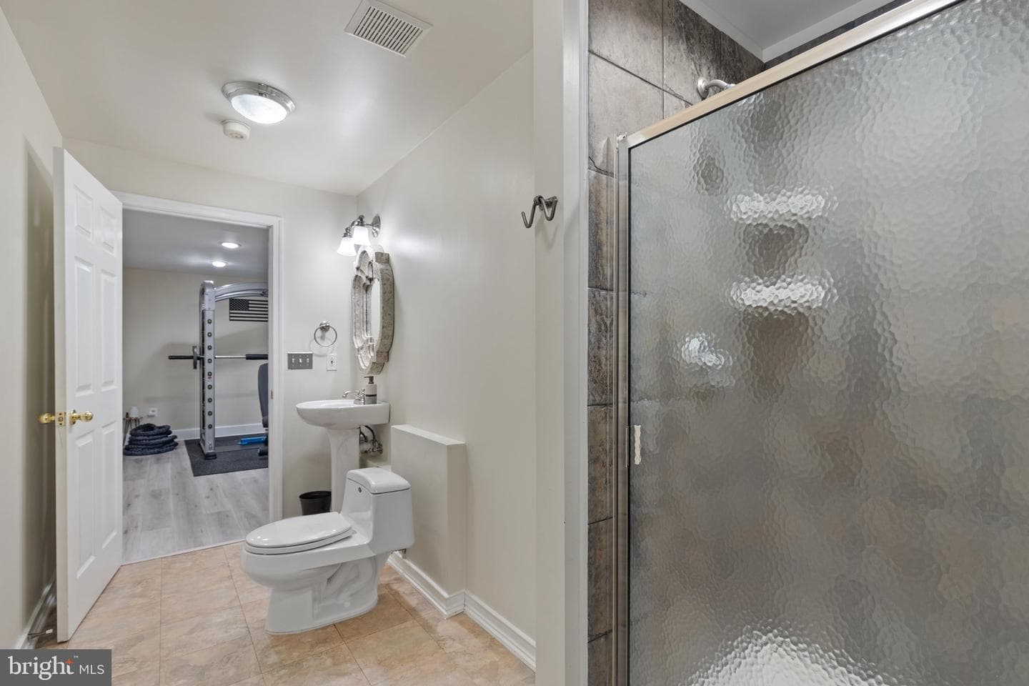 20812 Waterbeach Place photo 49