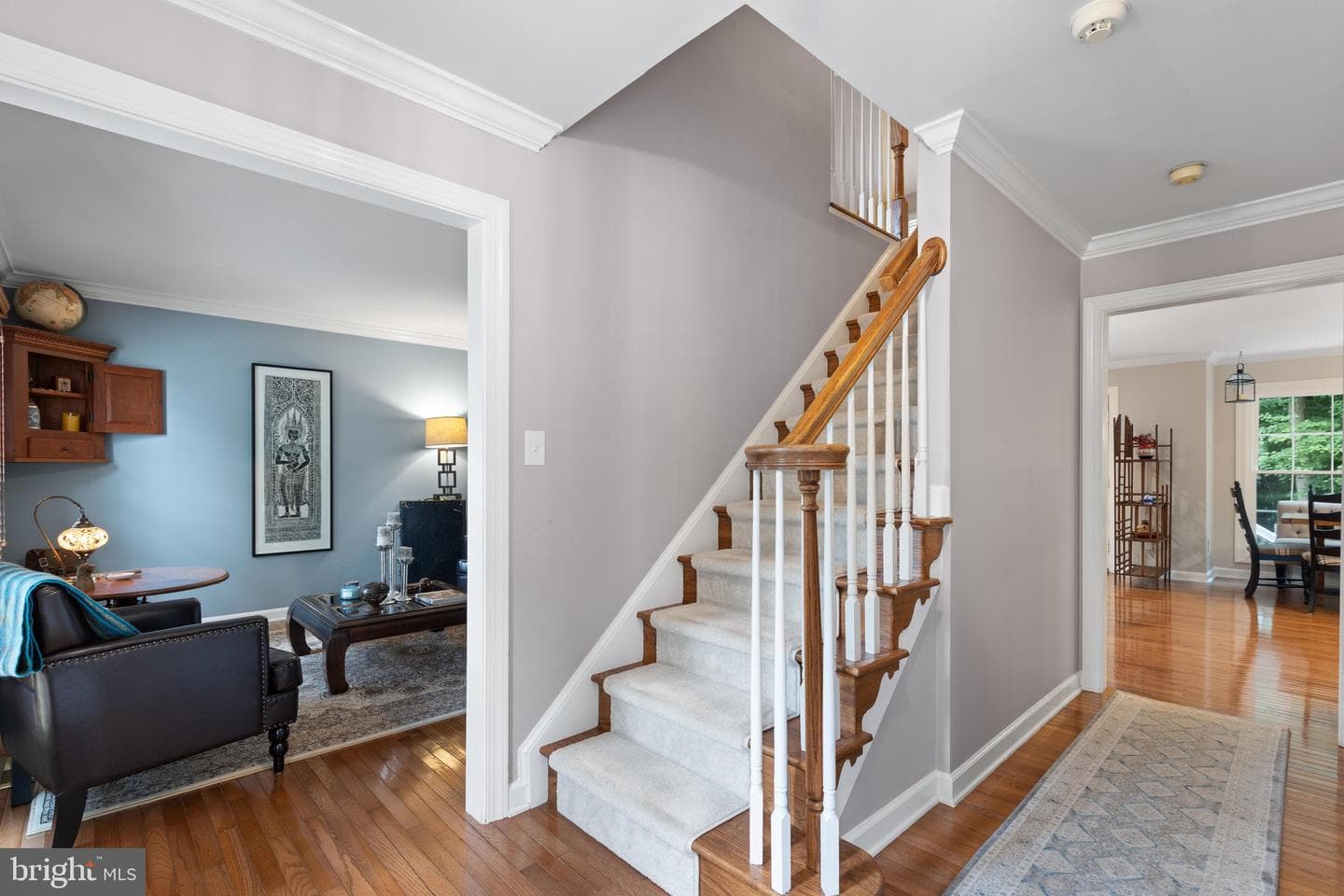 20812 Waterbeach Place photo 5