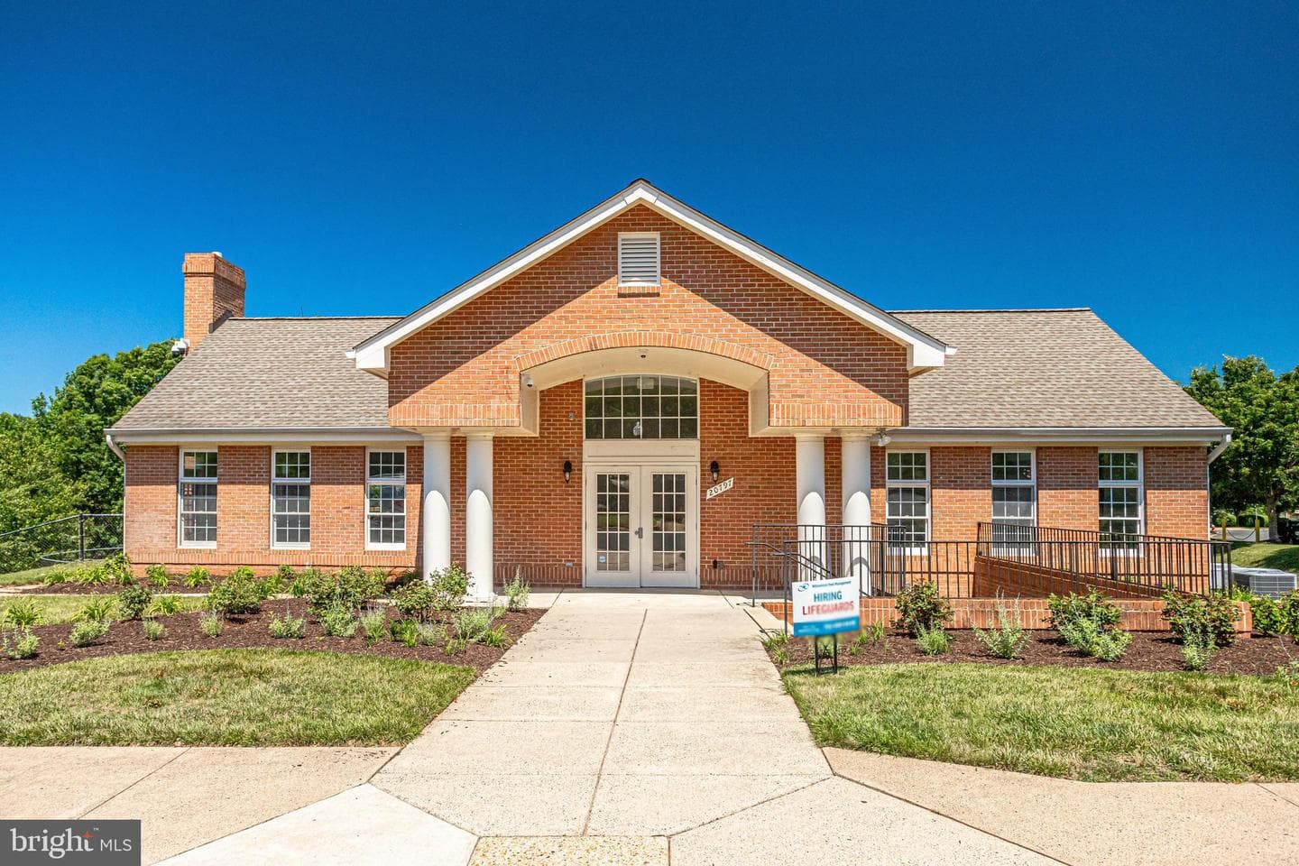 20812 Waterbeach Place photo 60