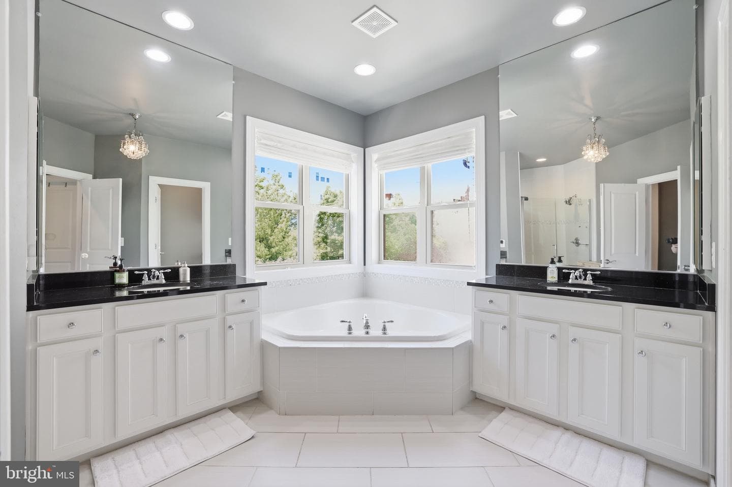 20623 Holyoke Drive photo 32