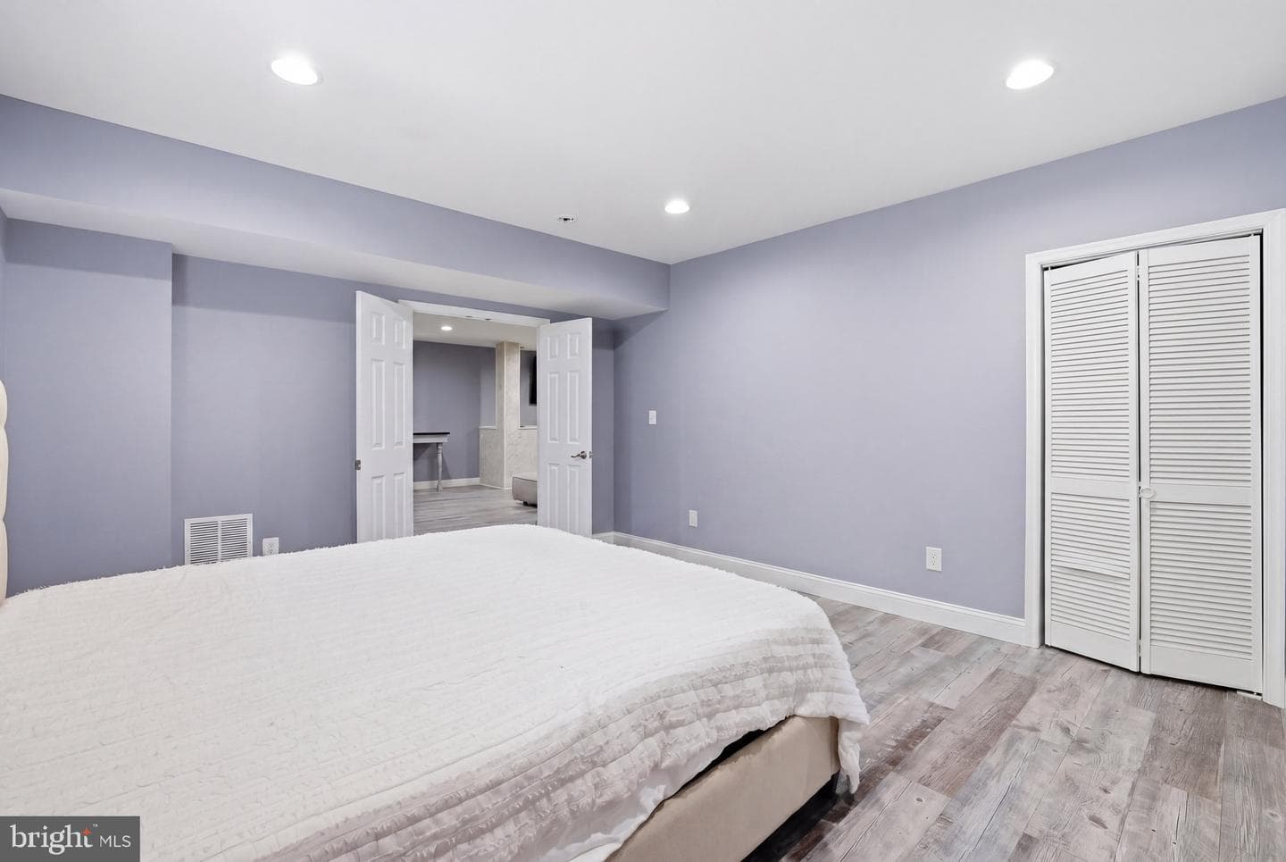 20623 Holyoke Drive photo 74