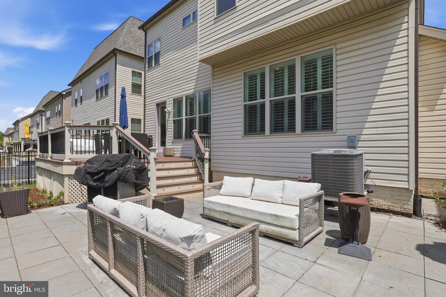 20623 Holyoke Drive photo 81
