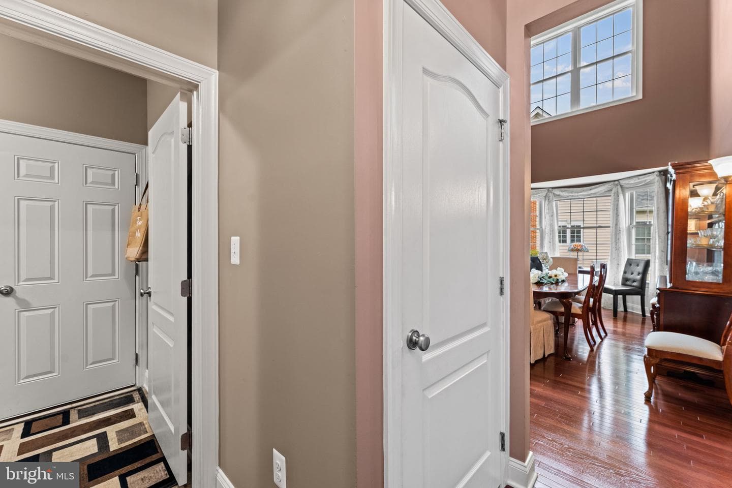 22970 Weybridge Square photo 21