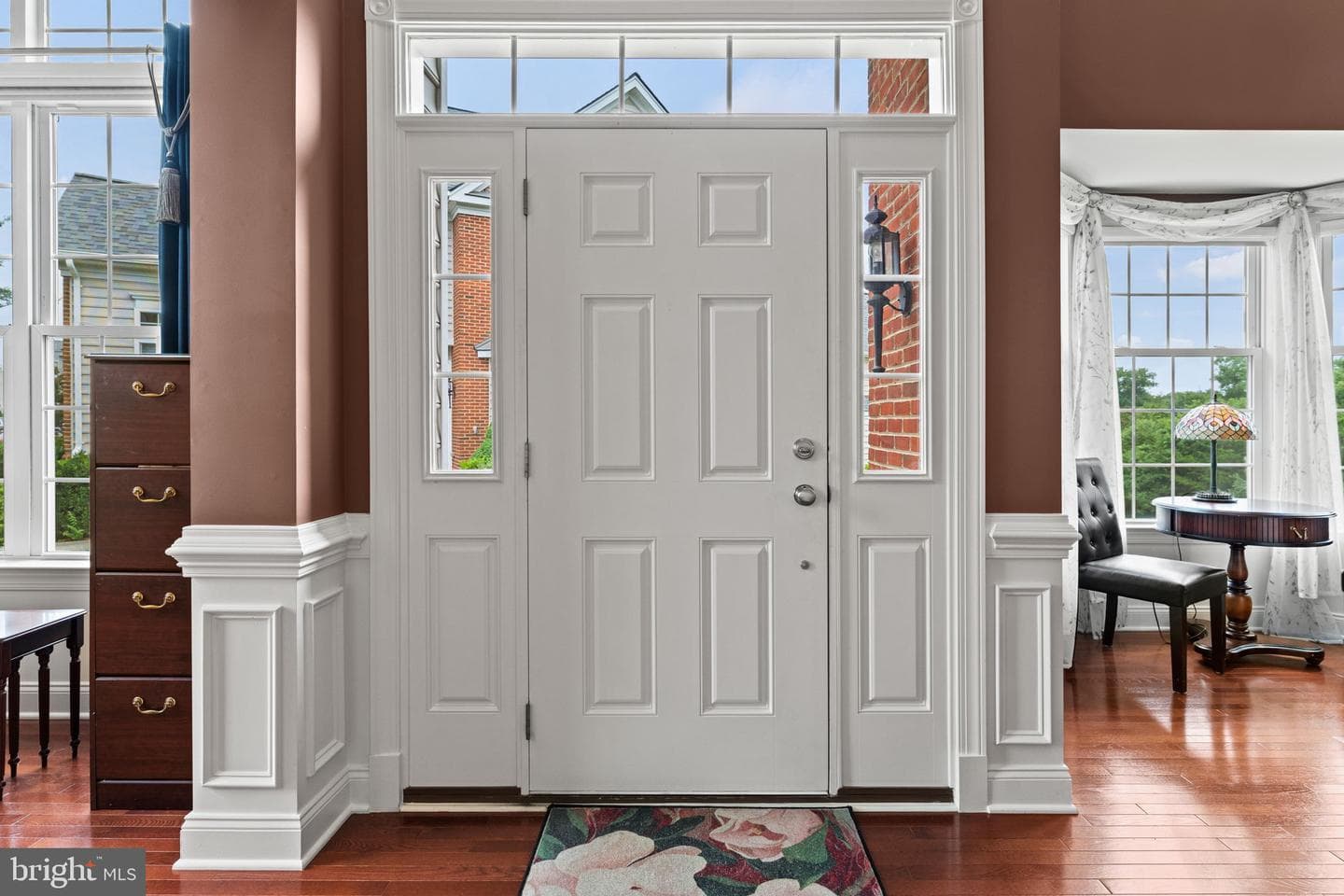 22970 Weybridge Square photo 4