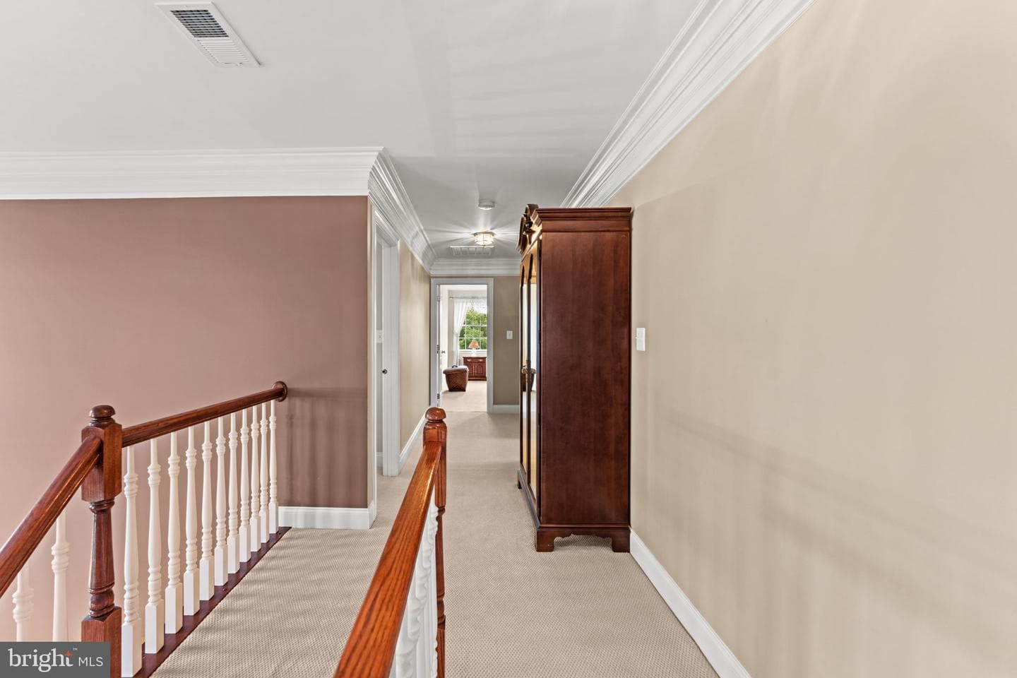 22970 Weybridge Square photo 68
