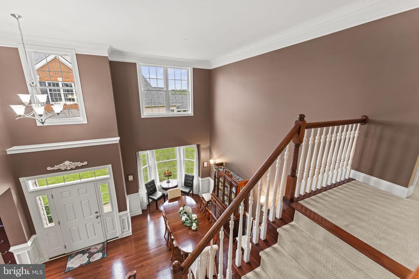 22970 Weybridge Square photo 71