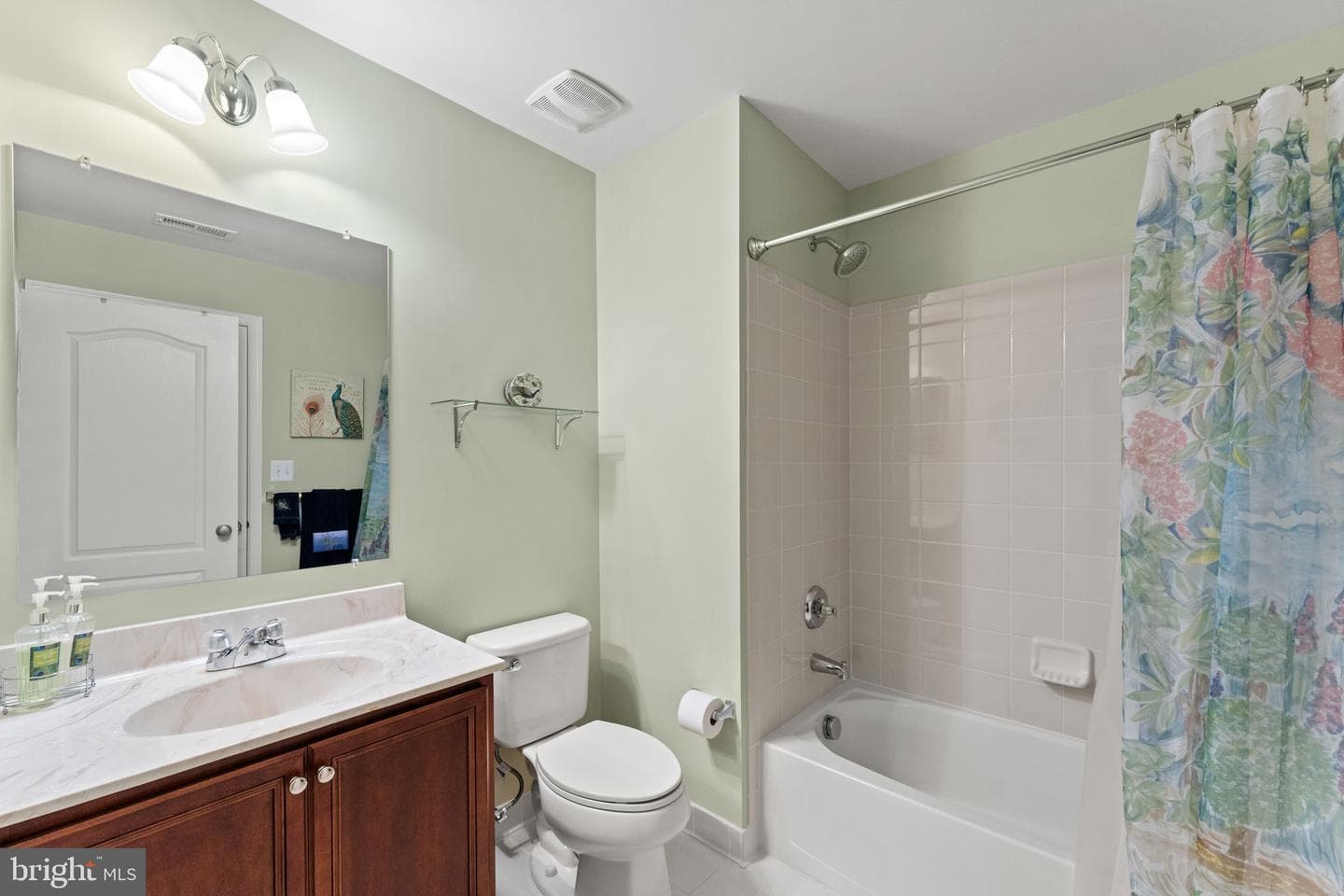 22970 Weybridge Square photo 75
