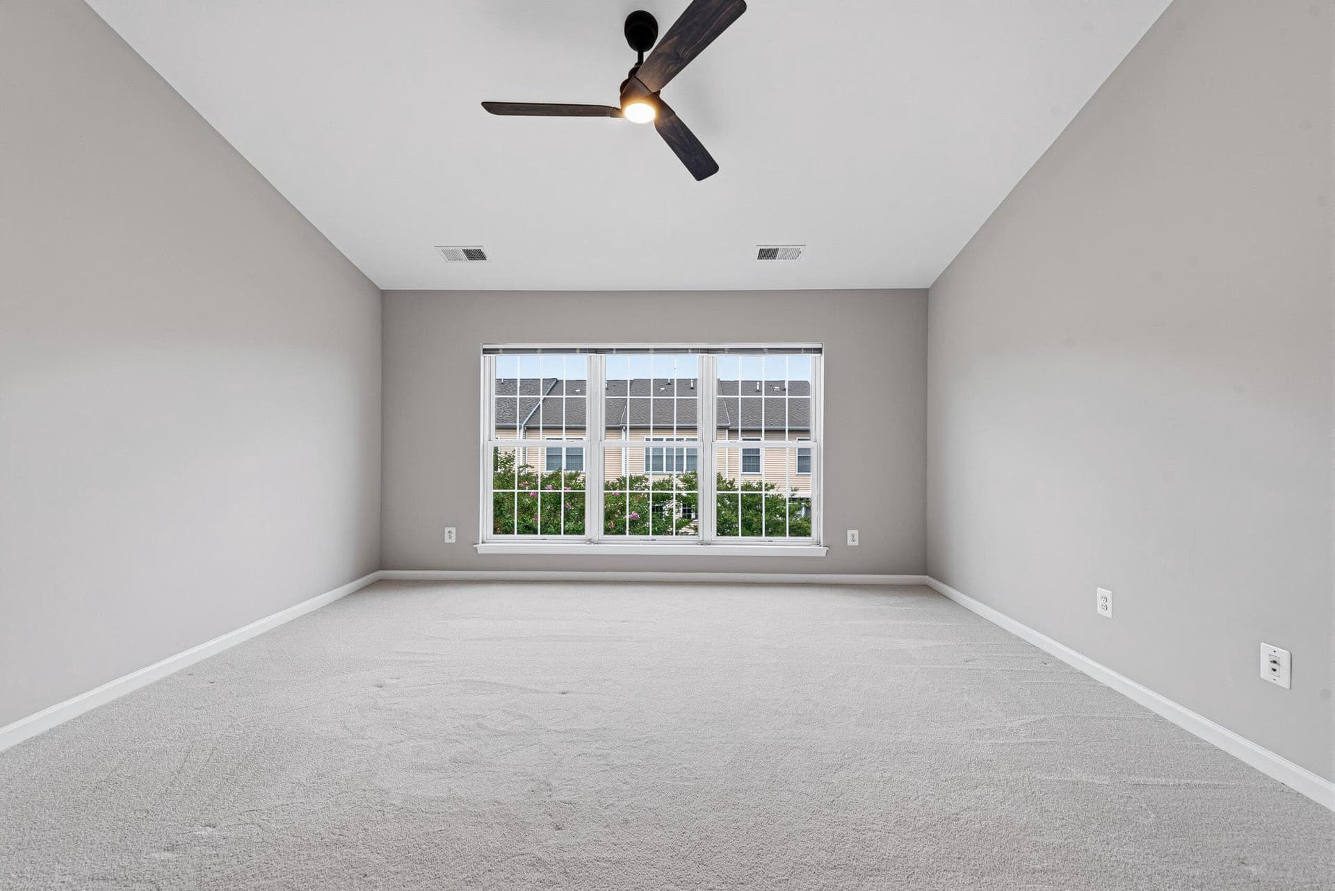25033 Justice Drive photo 19