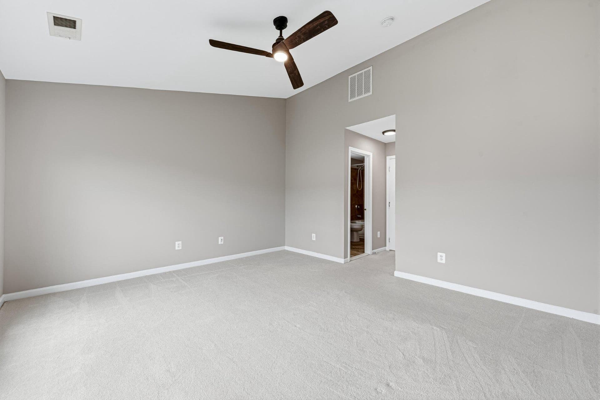 25033 Justice Drive photo 21