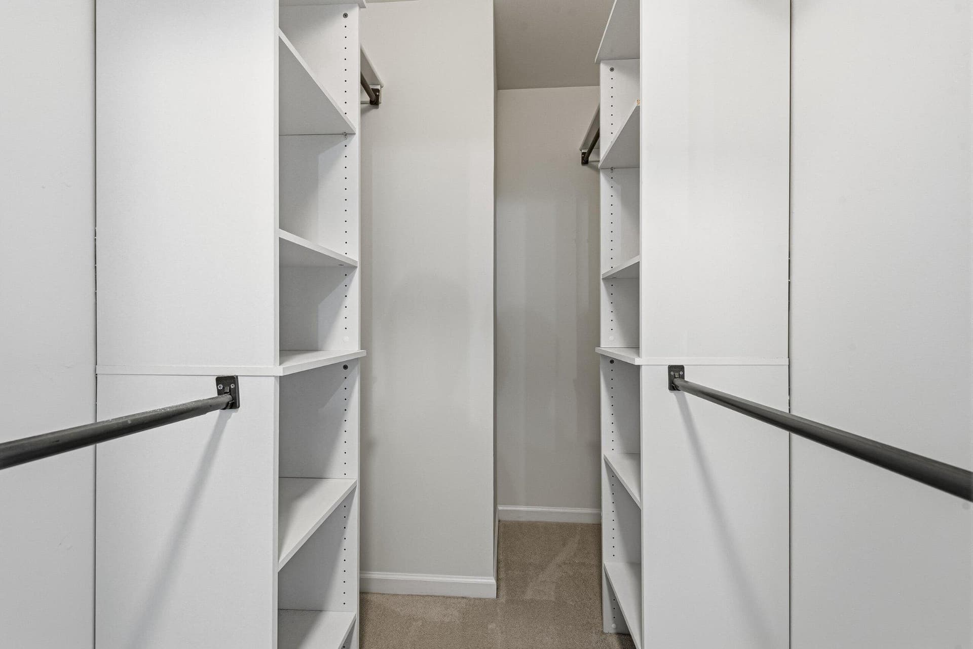 25033 Justice Drive photo 22