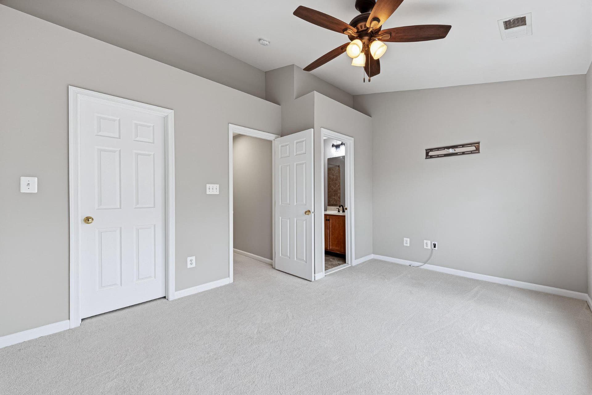 25033 Justice Drive photo 26