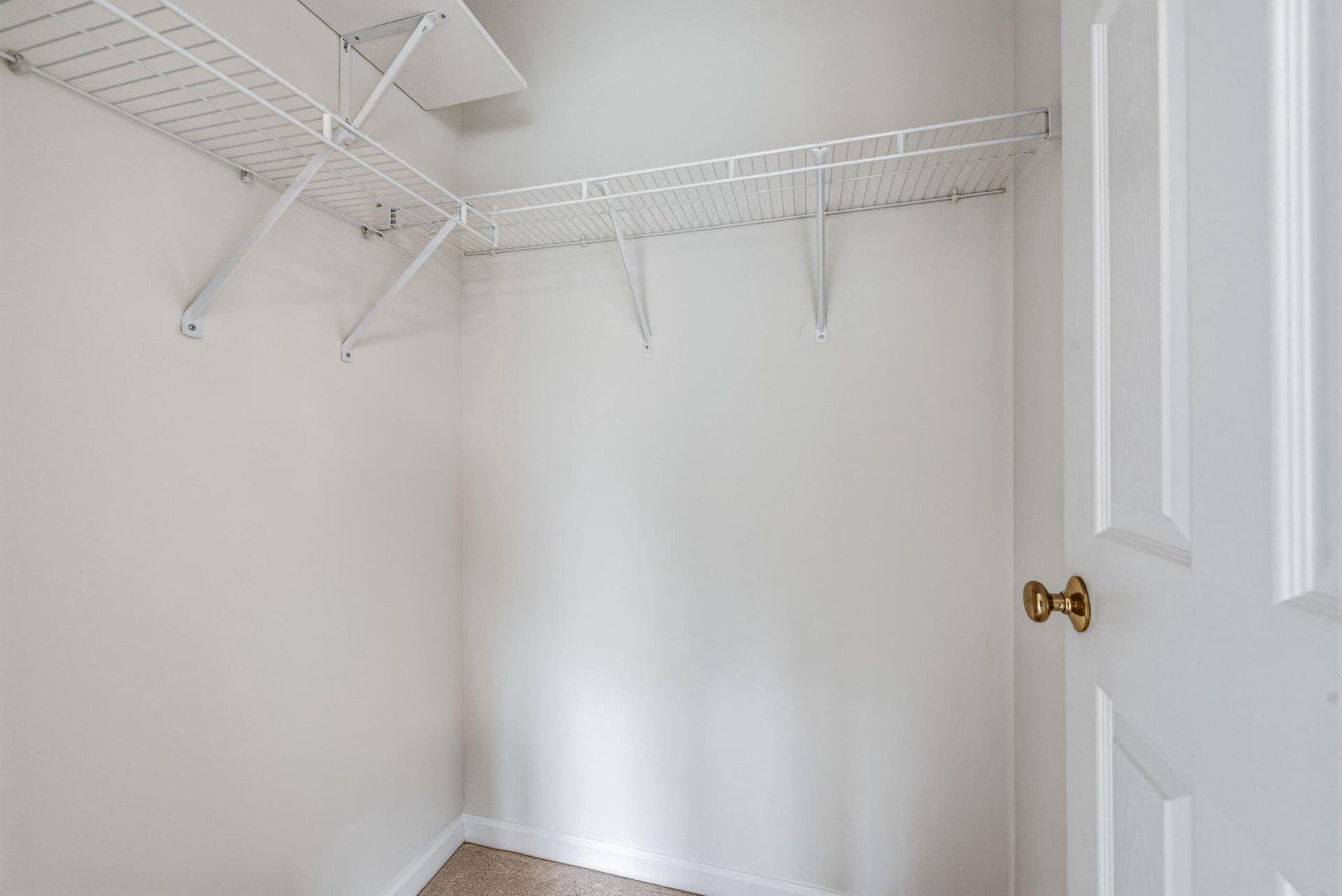 25033 Justice Drive photo 28