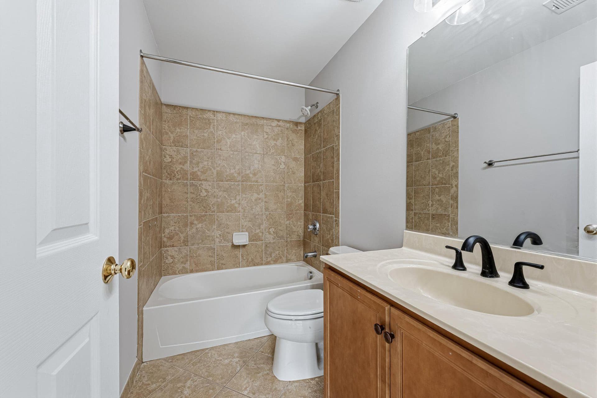 25033 Justice Drive photo 29