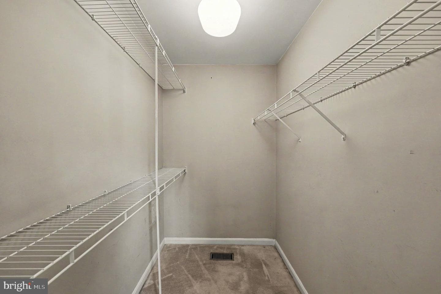 45495 Caboose Terrace #303 photo 17