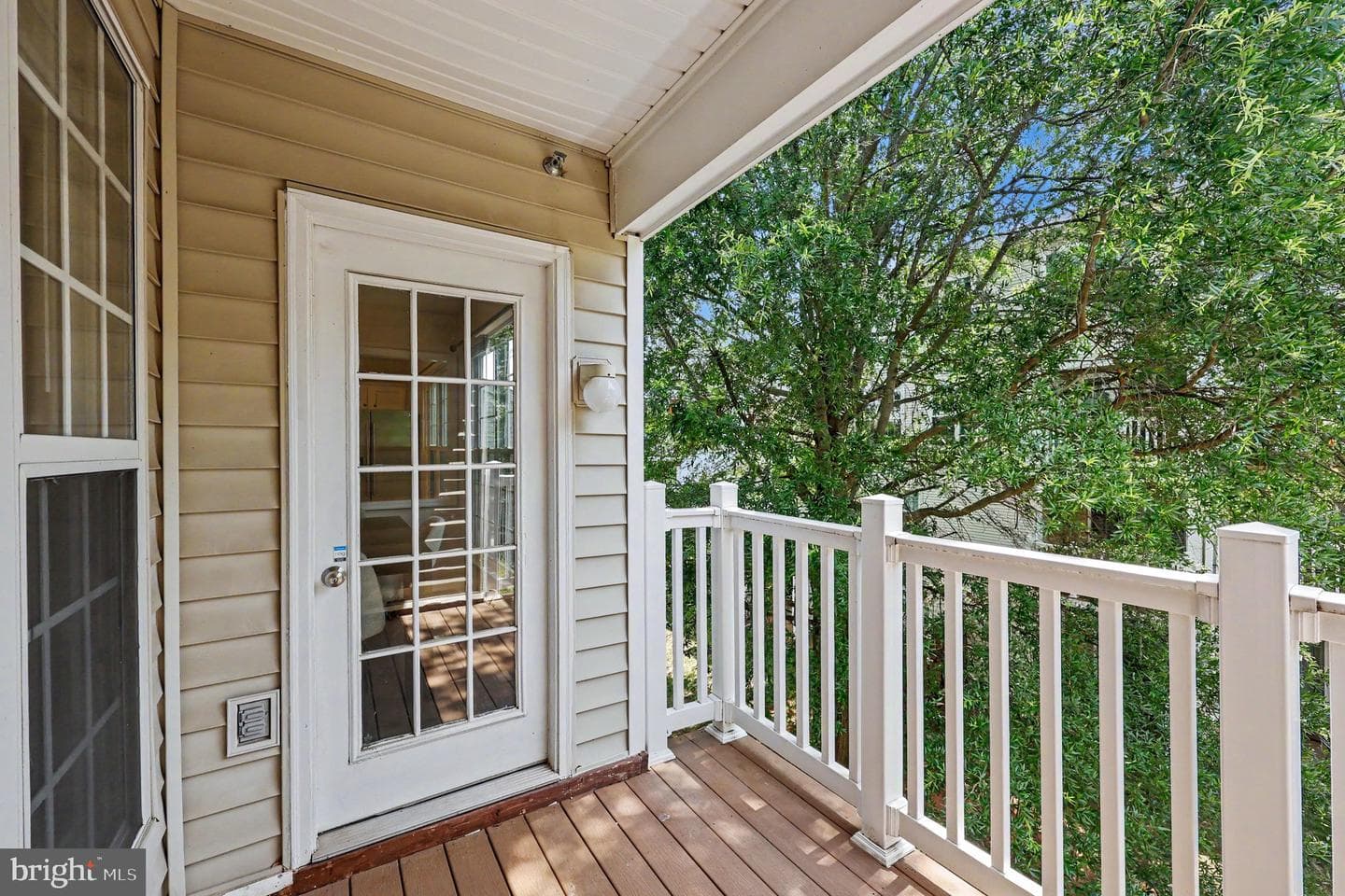 45495 Caboose Terrace #303 photo 21
